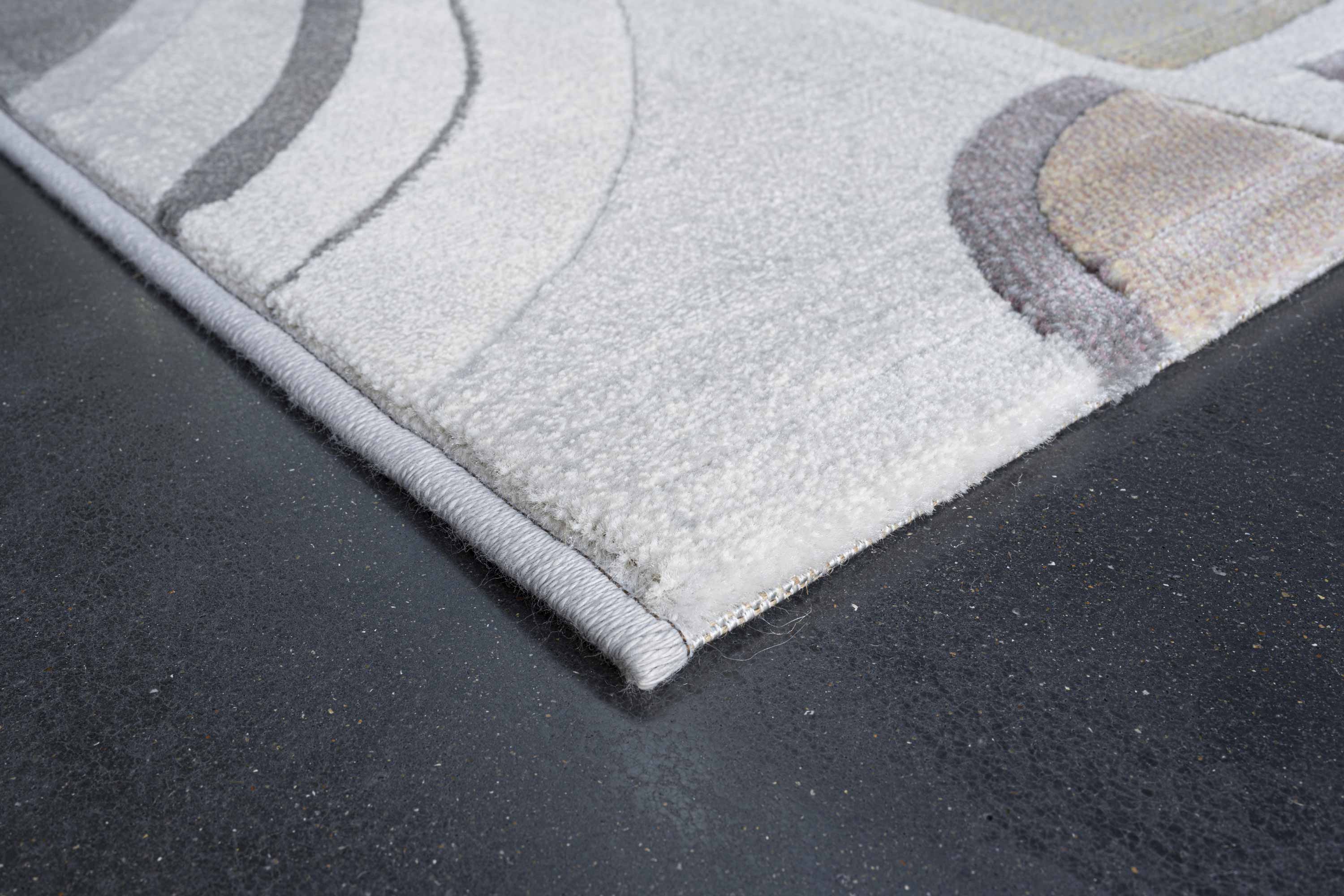 Galleria Rug 630772-3747