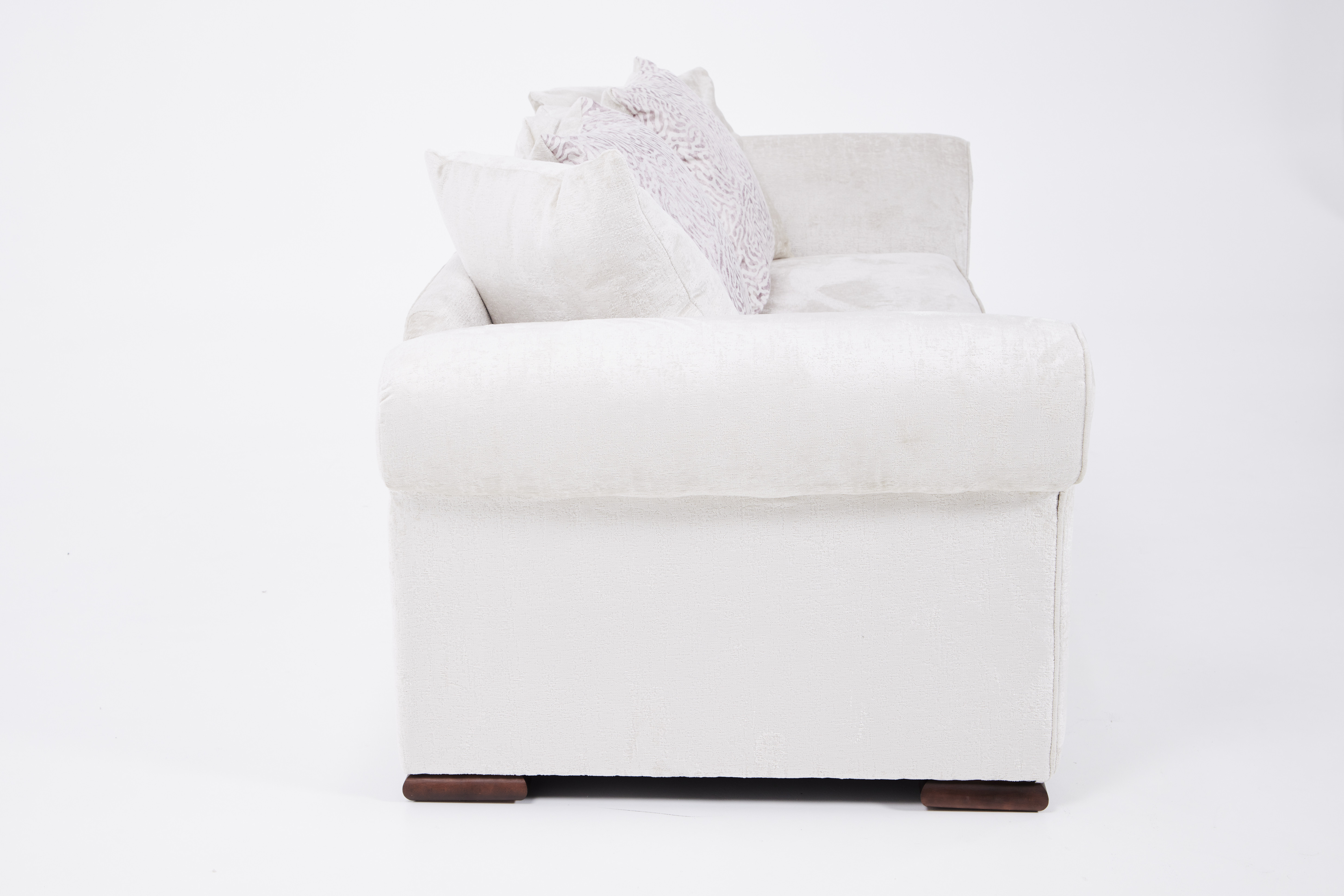 Walton Extra Large Spilt Sofa