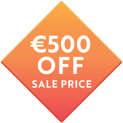 Stanton �500 Off Sale Price Stanton �500 Off Sale Price