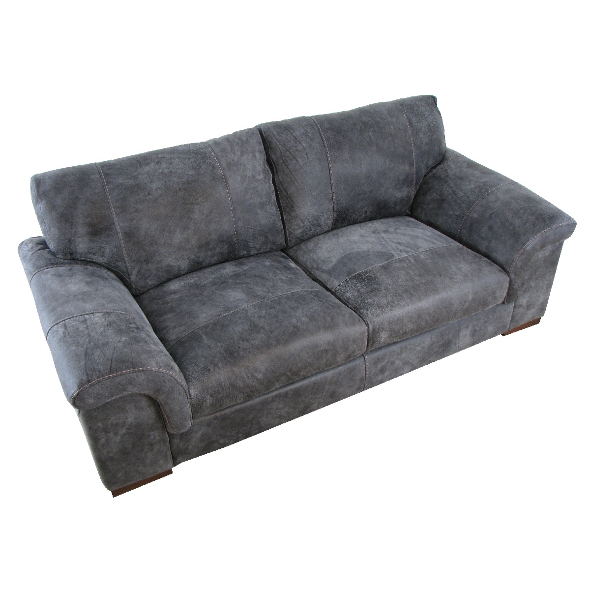 Padua Large Sofa