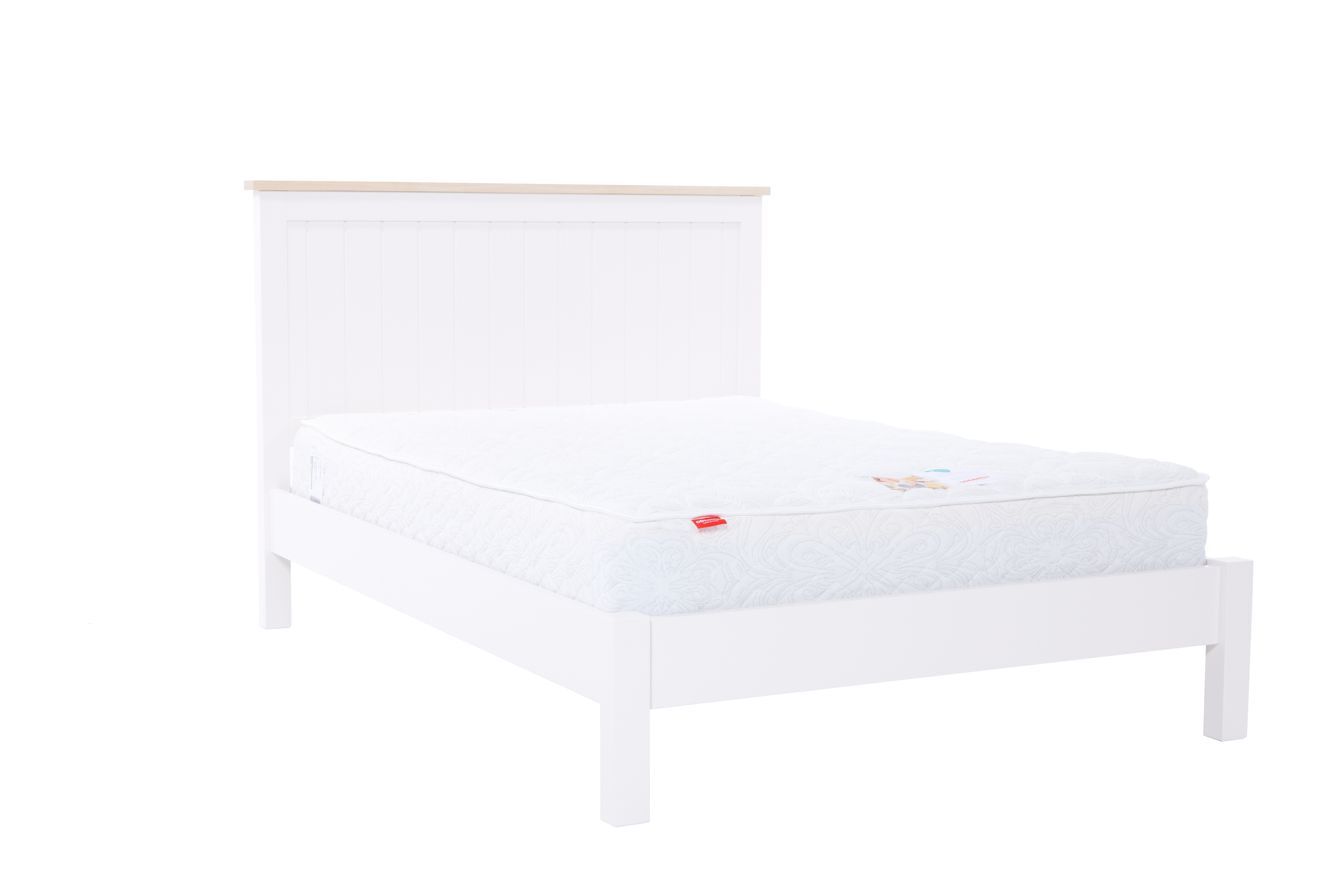 Harriet Bed Frame
