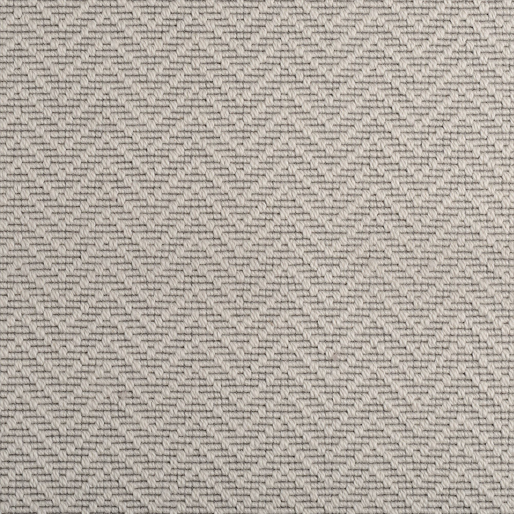 Wool Iconic Chevron Brooklyn 1534
