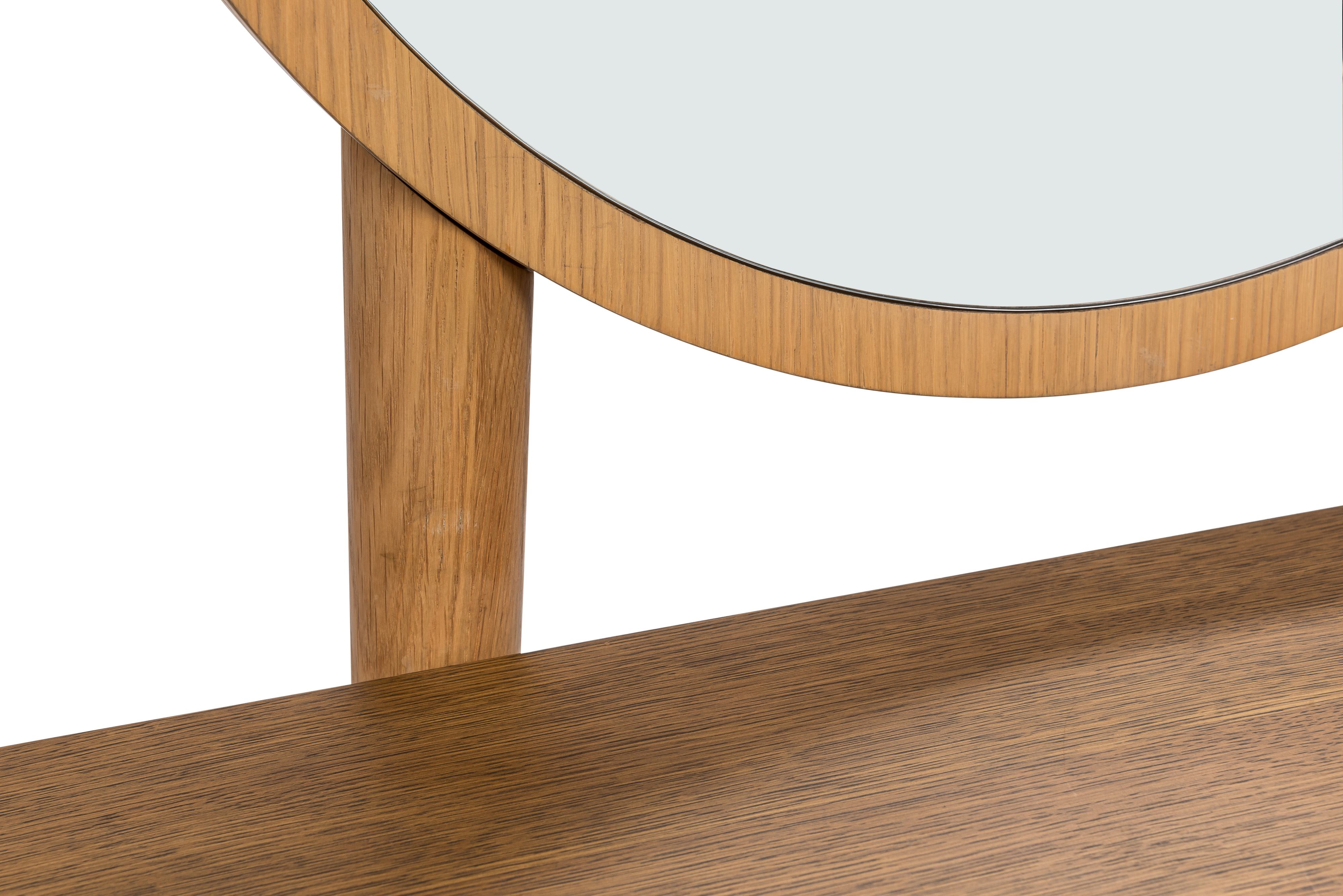 Clermont Vanity Set