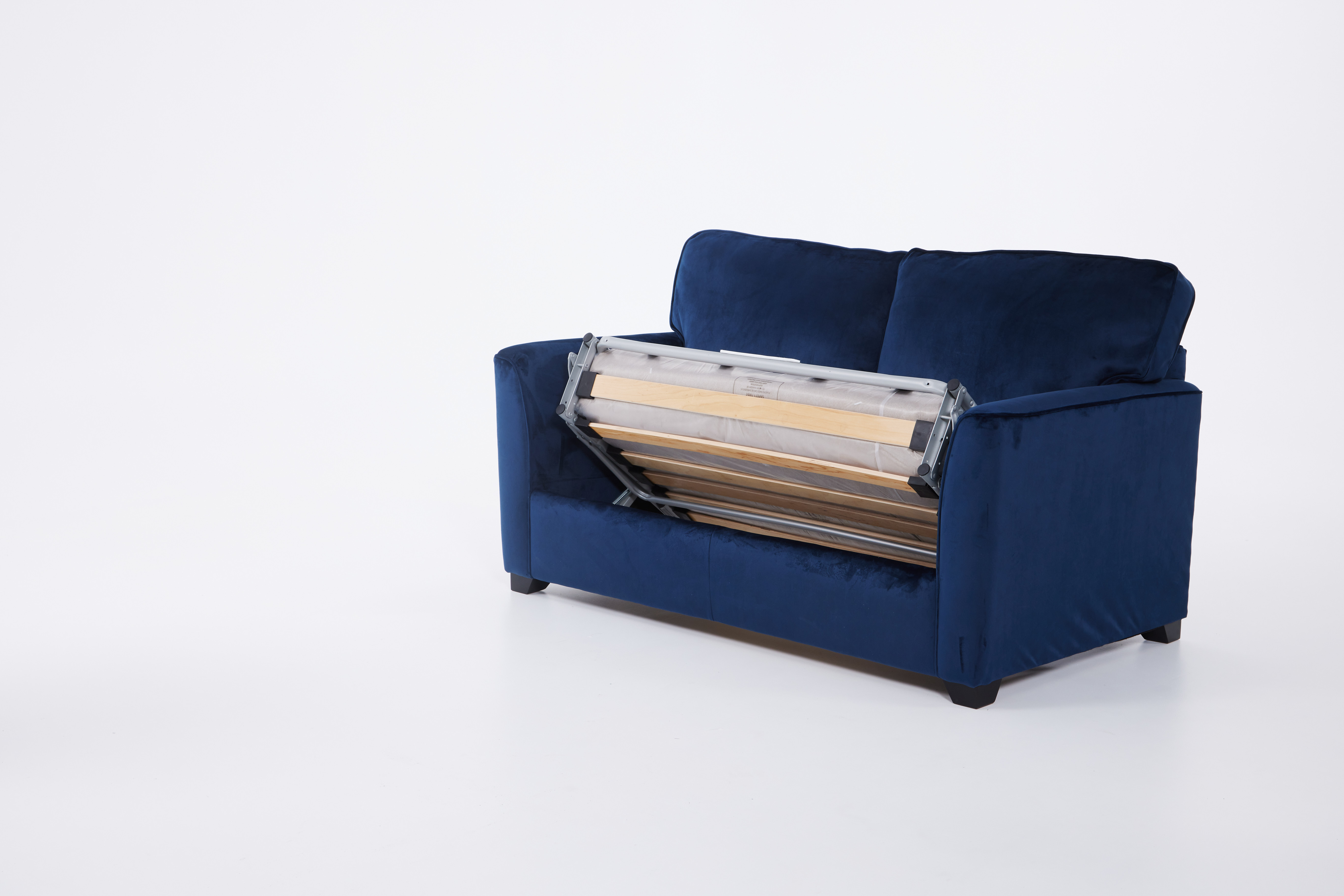 Piper 2 Seater Sofabed