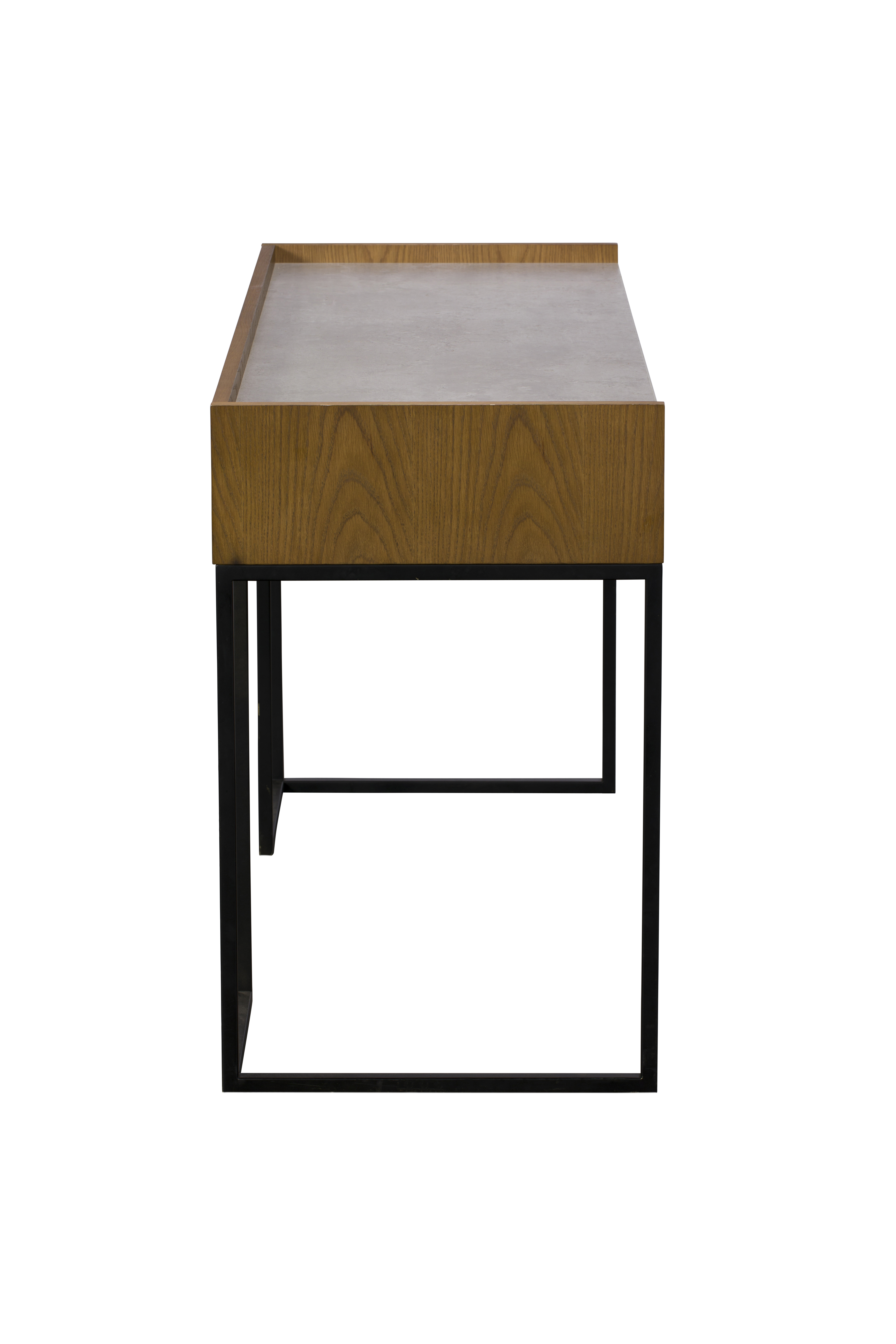 Haddie Desk