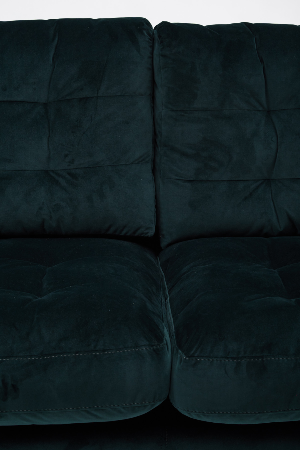 Newmarket Maxi Sofa Plush Honeycreeper