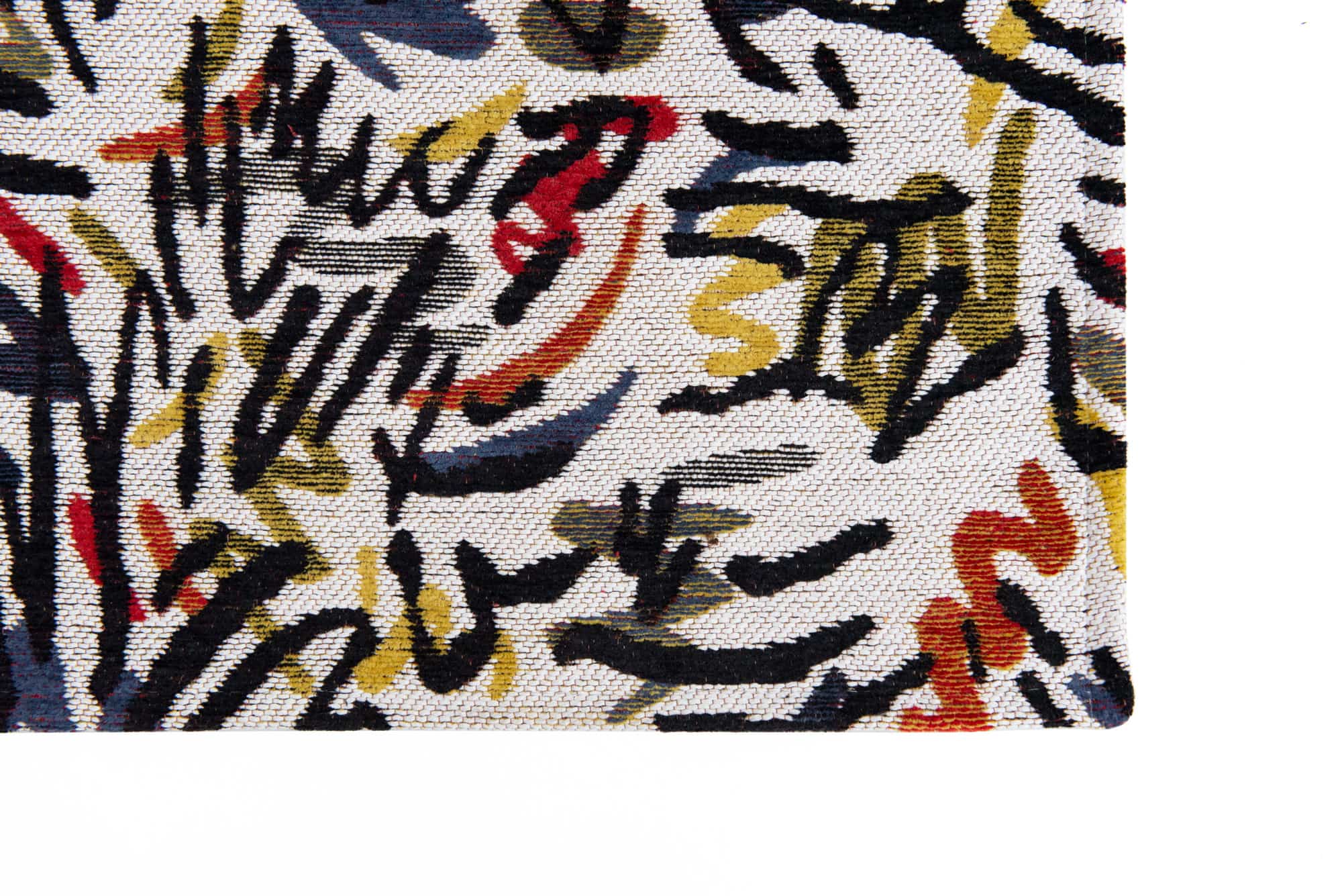Gallery Graffito
