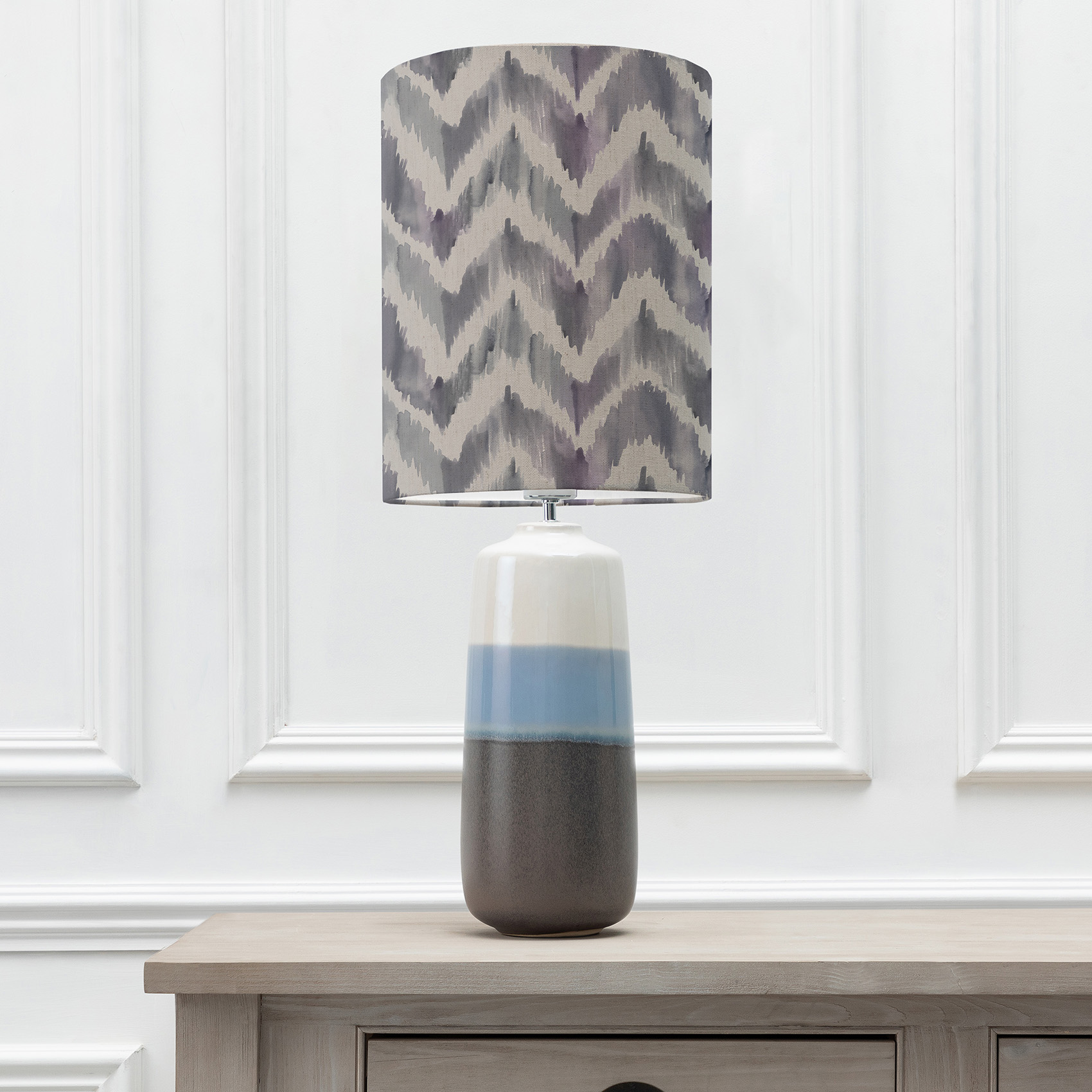 Nama Sky Lamp
