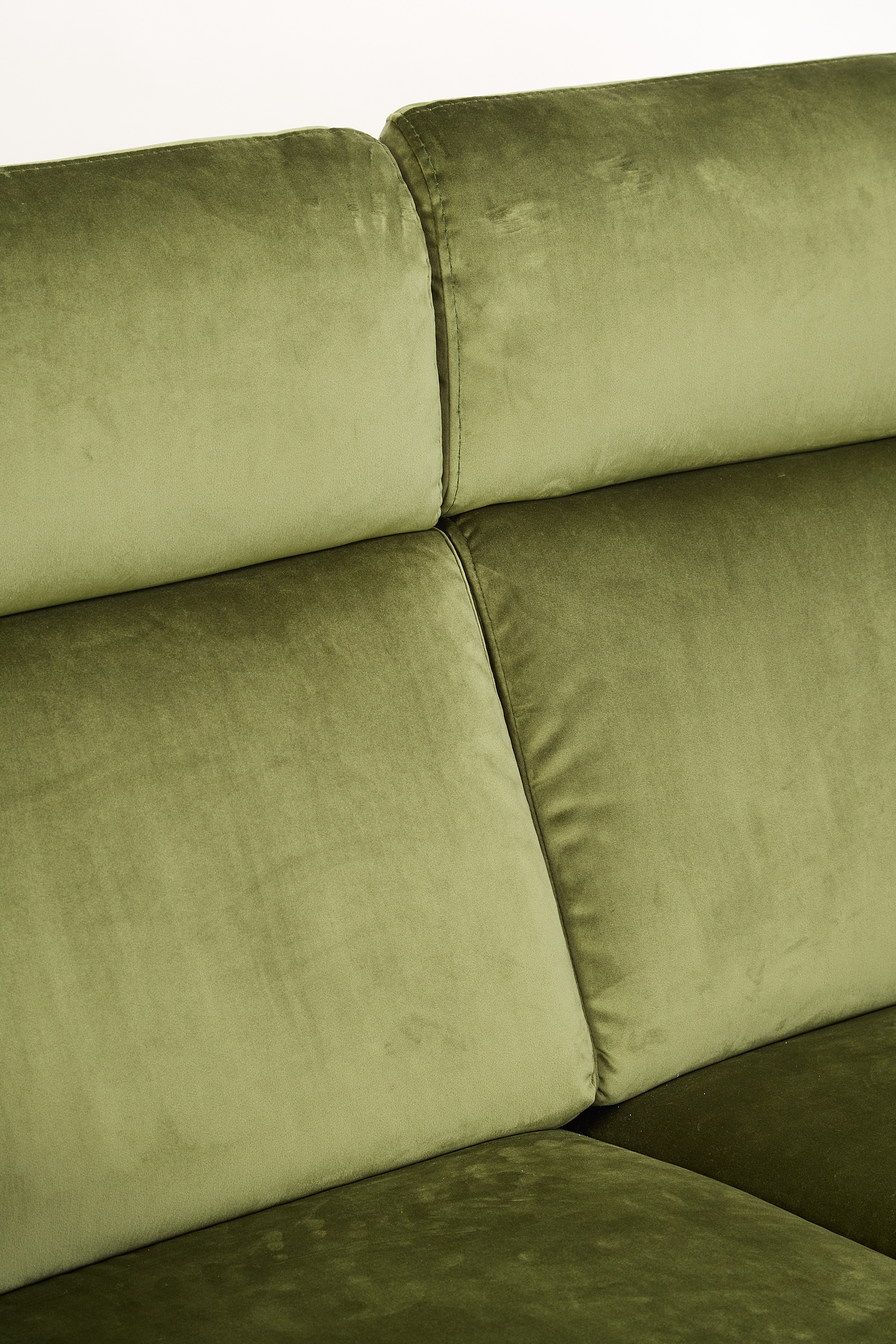 Allora 2.5 Seater