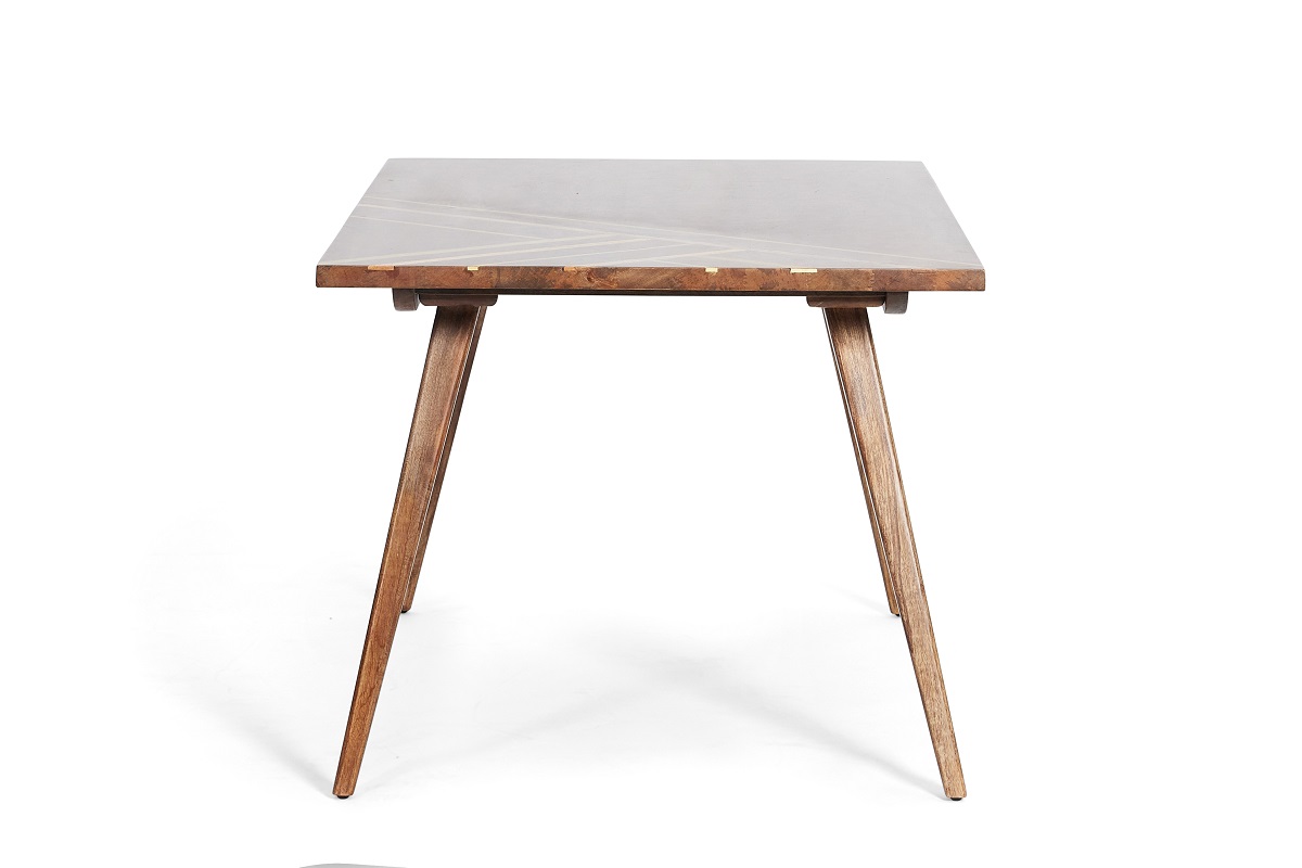 Travis 160cm Dining Table