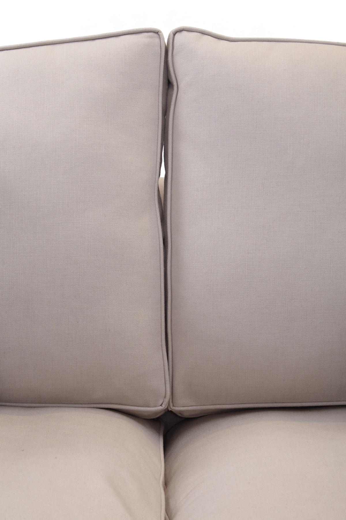 Acton Medium Sofa