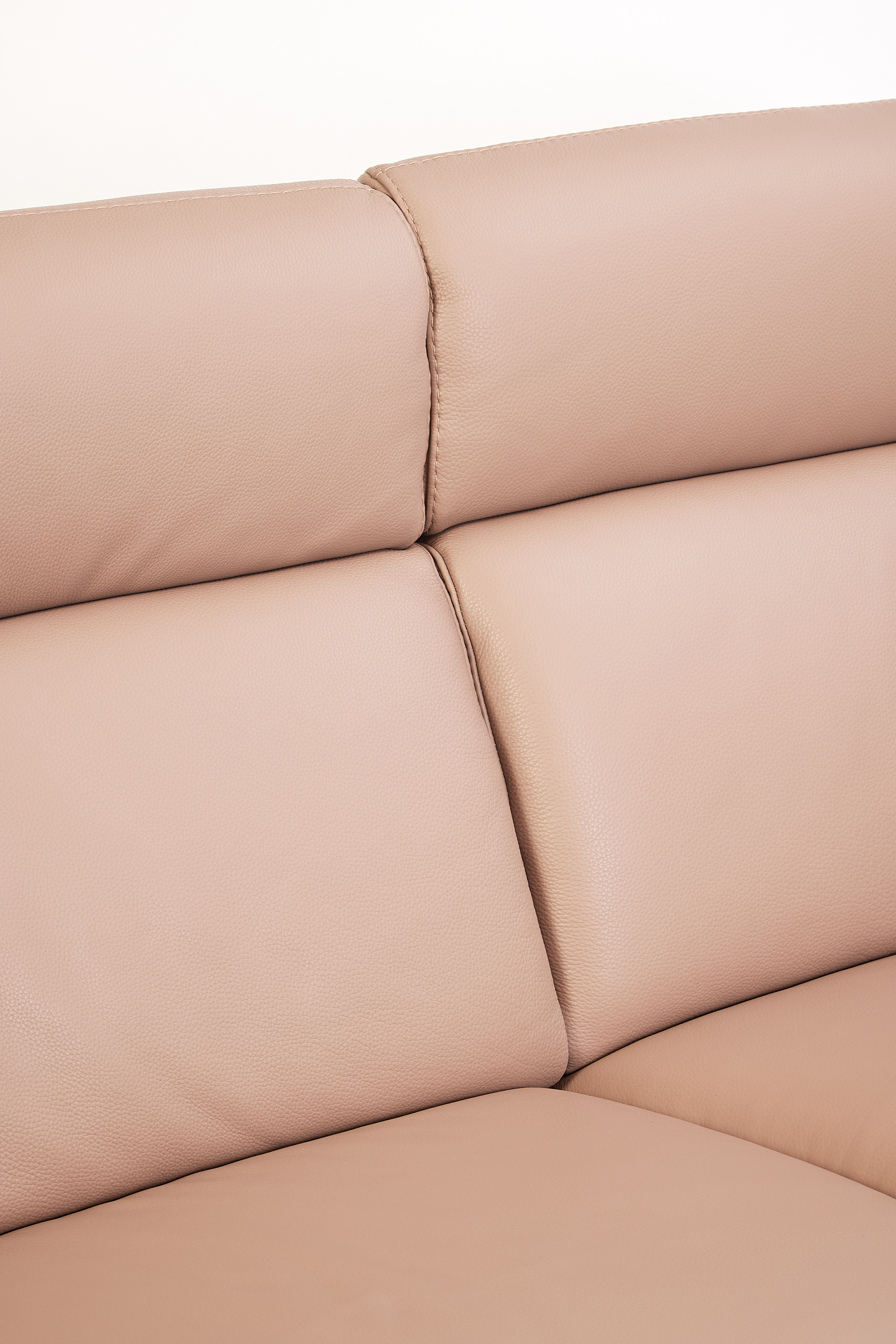 Allora 3 Seater