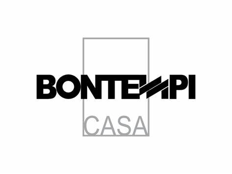 Bontempi