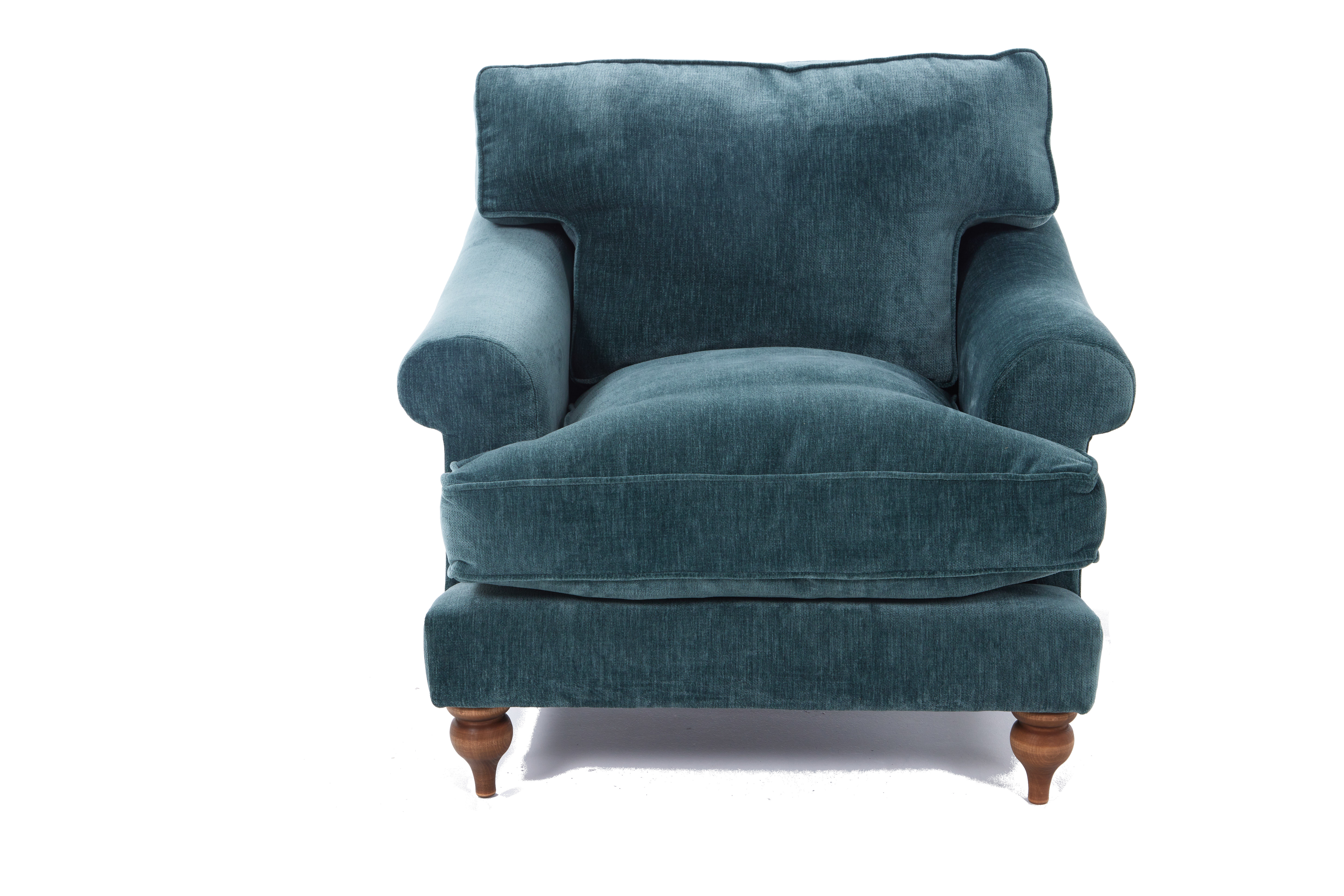 Lindley Chair