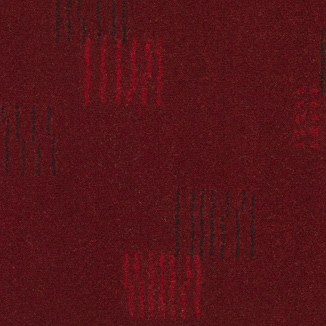 Boulevard Range