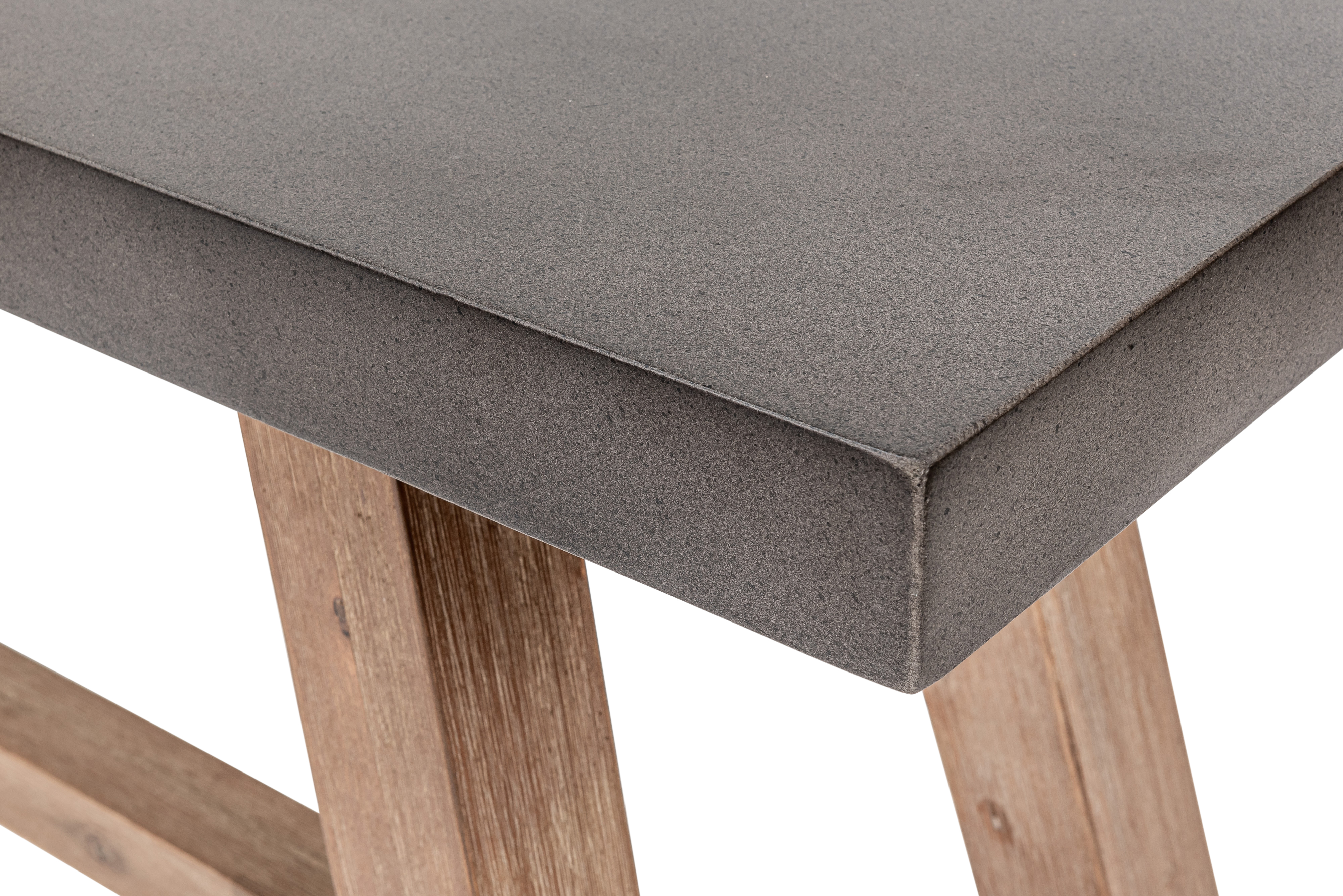 Rhodes Console Table