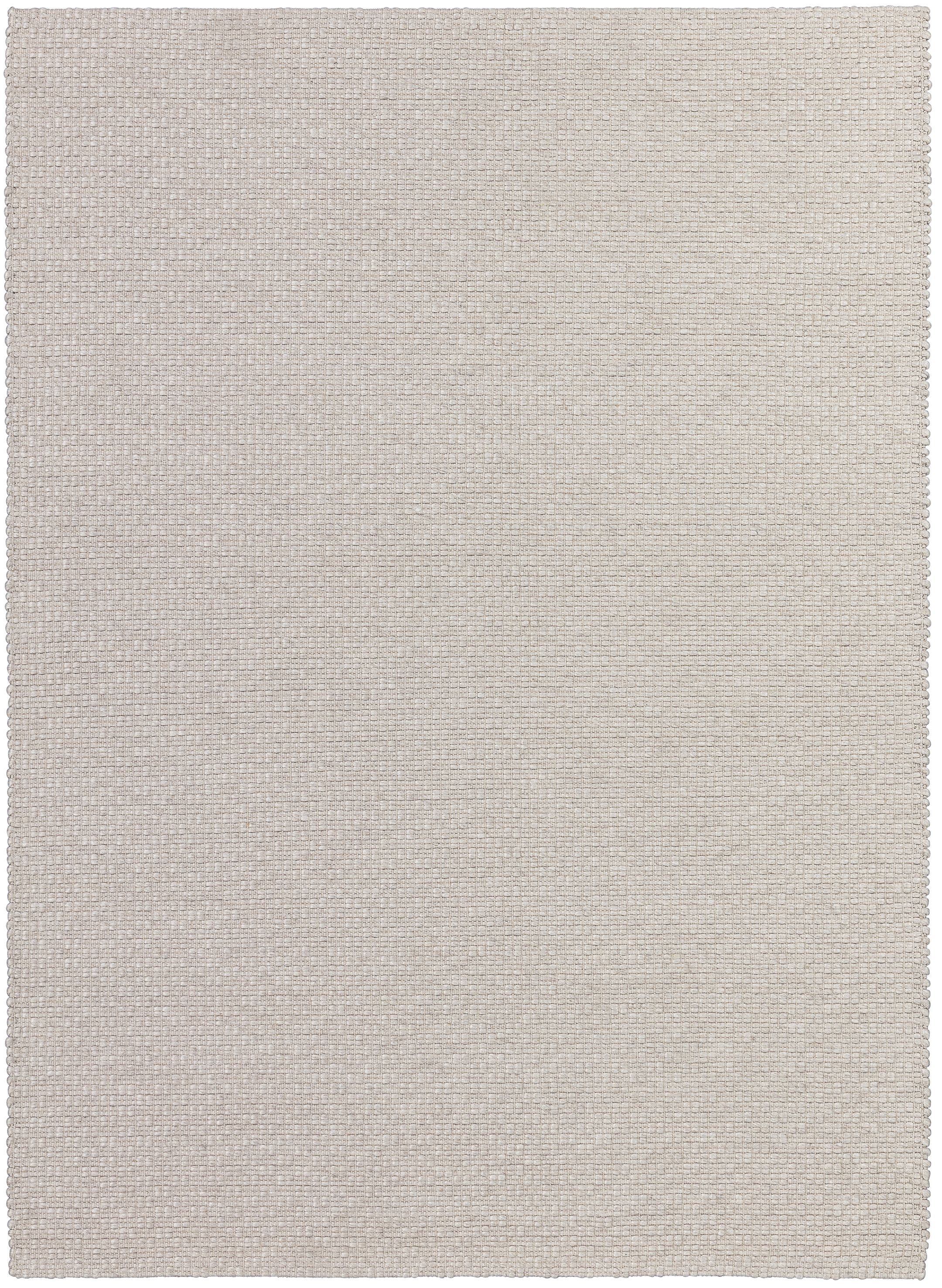 Rhythm Rug 248-001-100