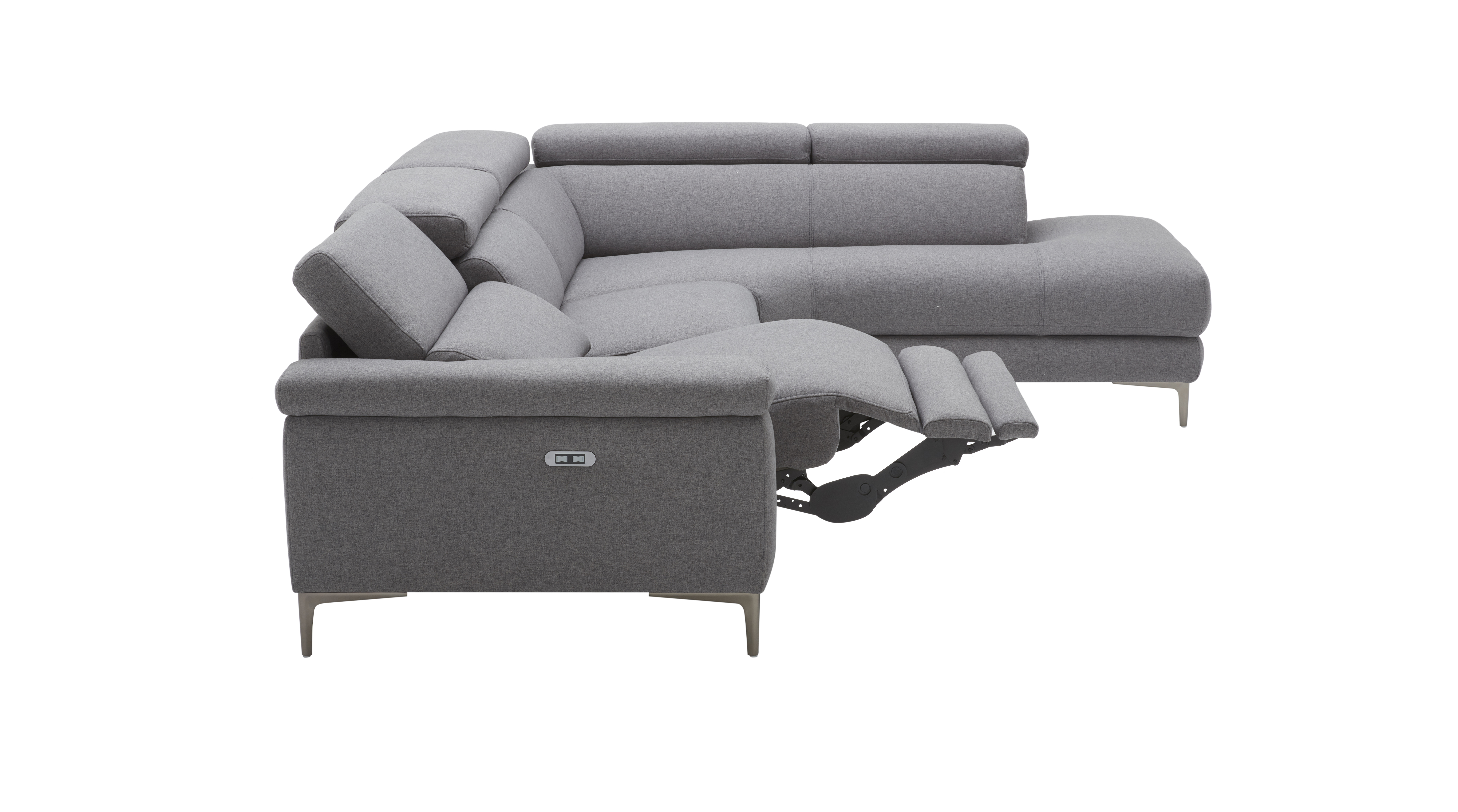 Meghan RHF Corner Sofa IT0193774
