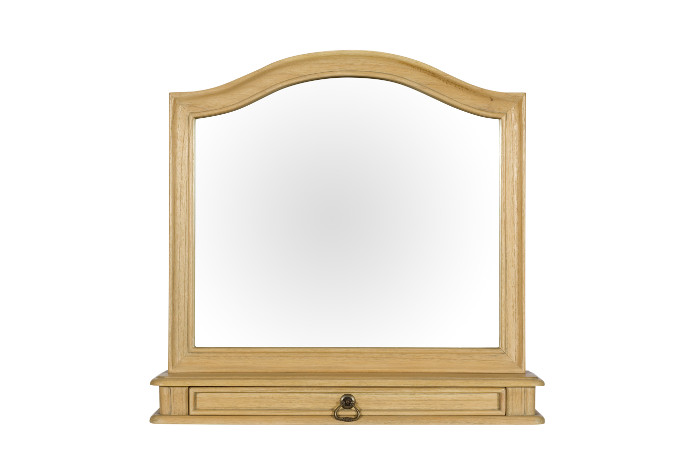 Fontaine Gallery Mirror