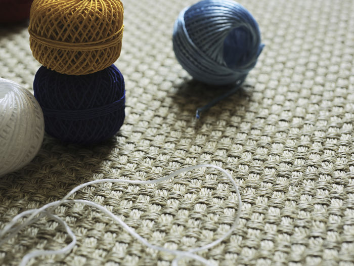 Sisal Basketweave Summer Hamper 2541