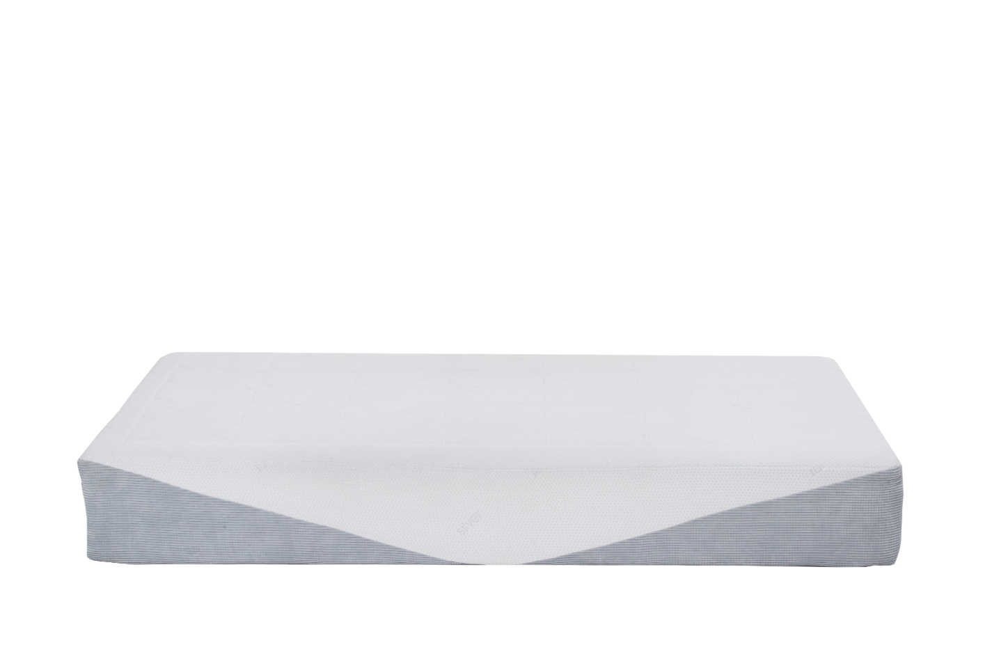 Caseys Comfort 3ft Mattress