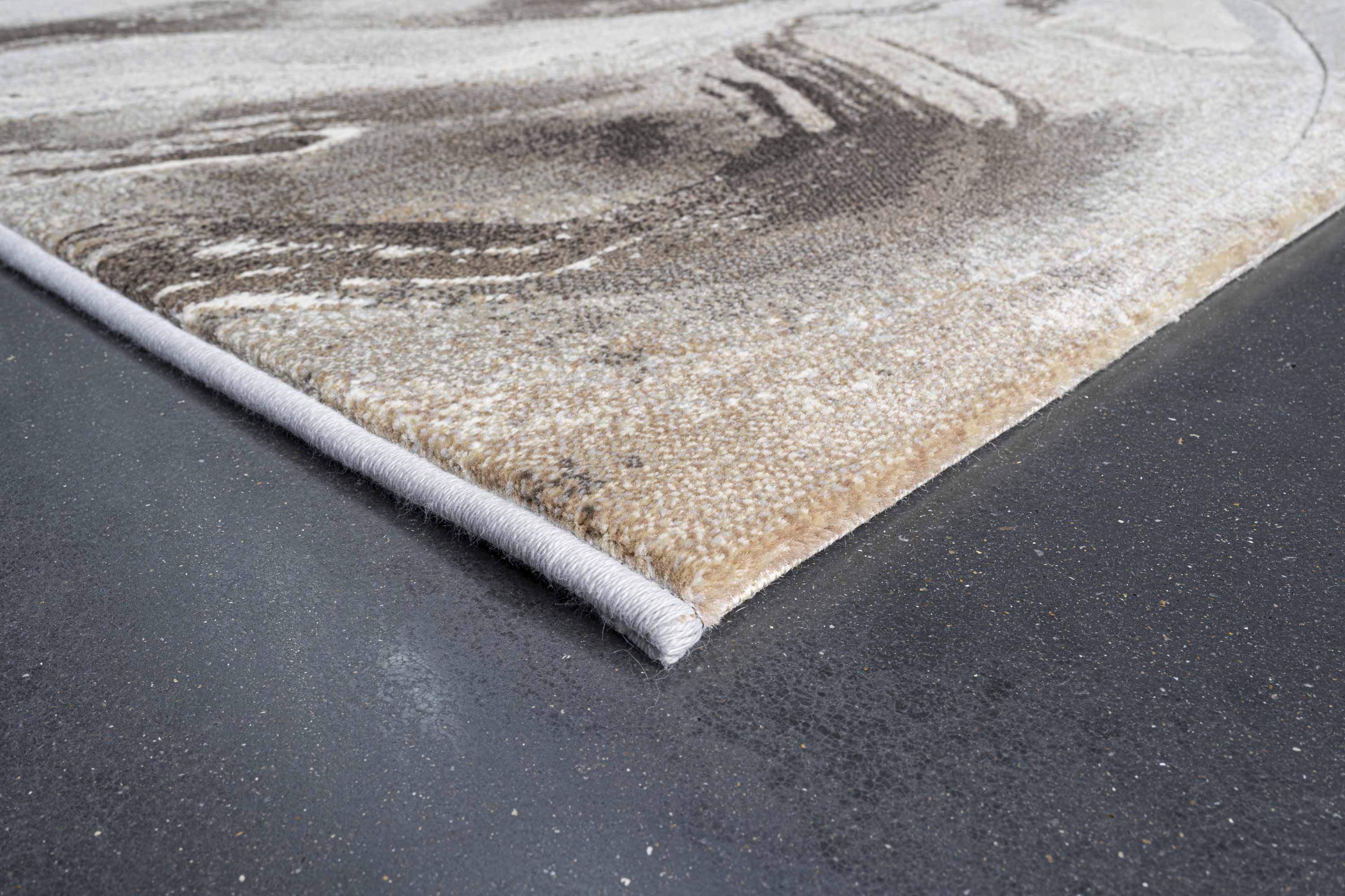 Galleria Rug 630717-6282