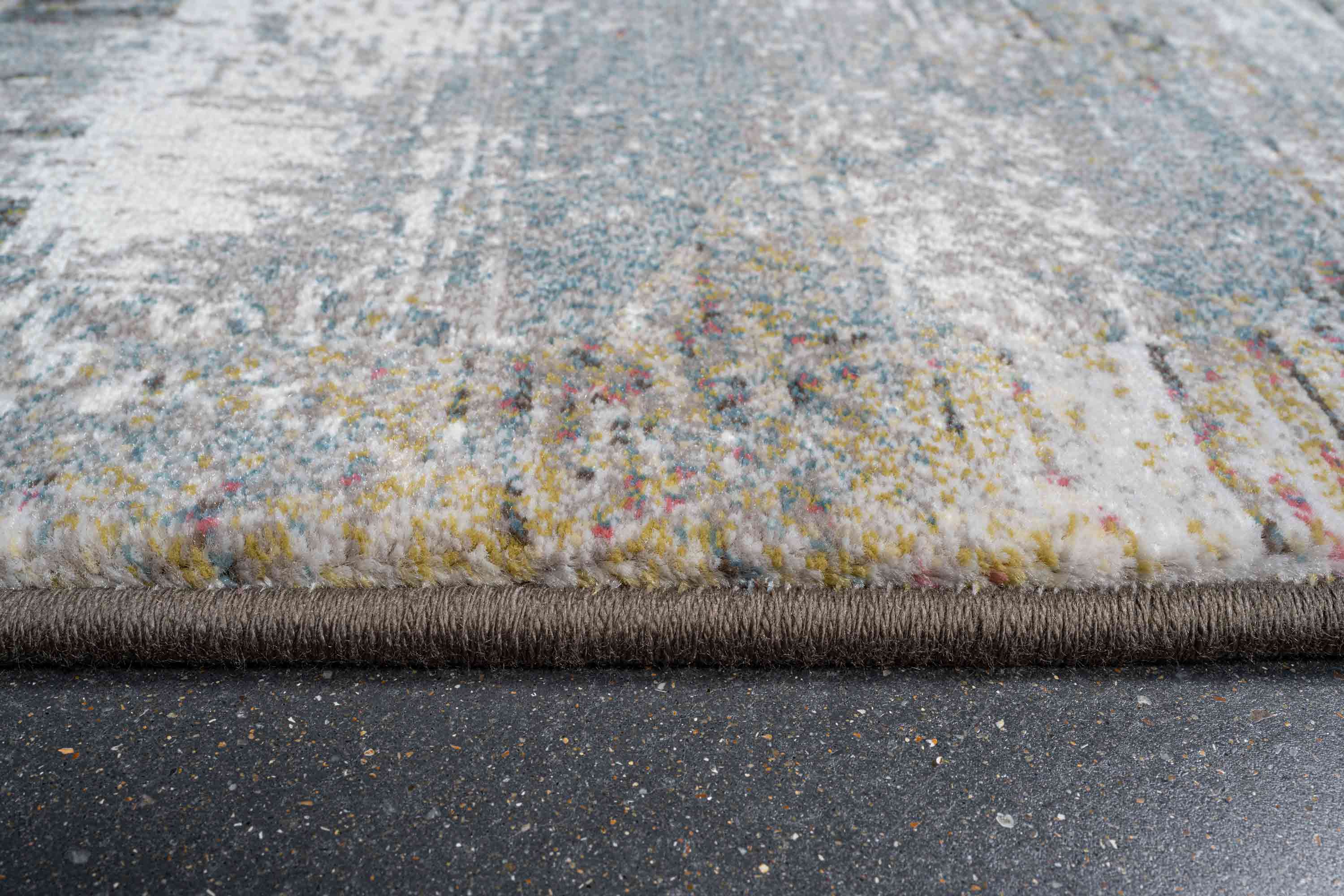 Galleria Rug 630723-9290
