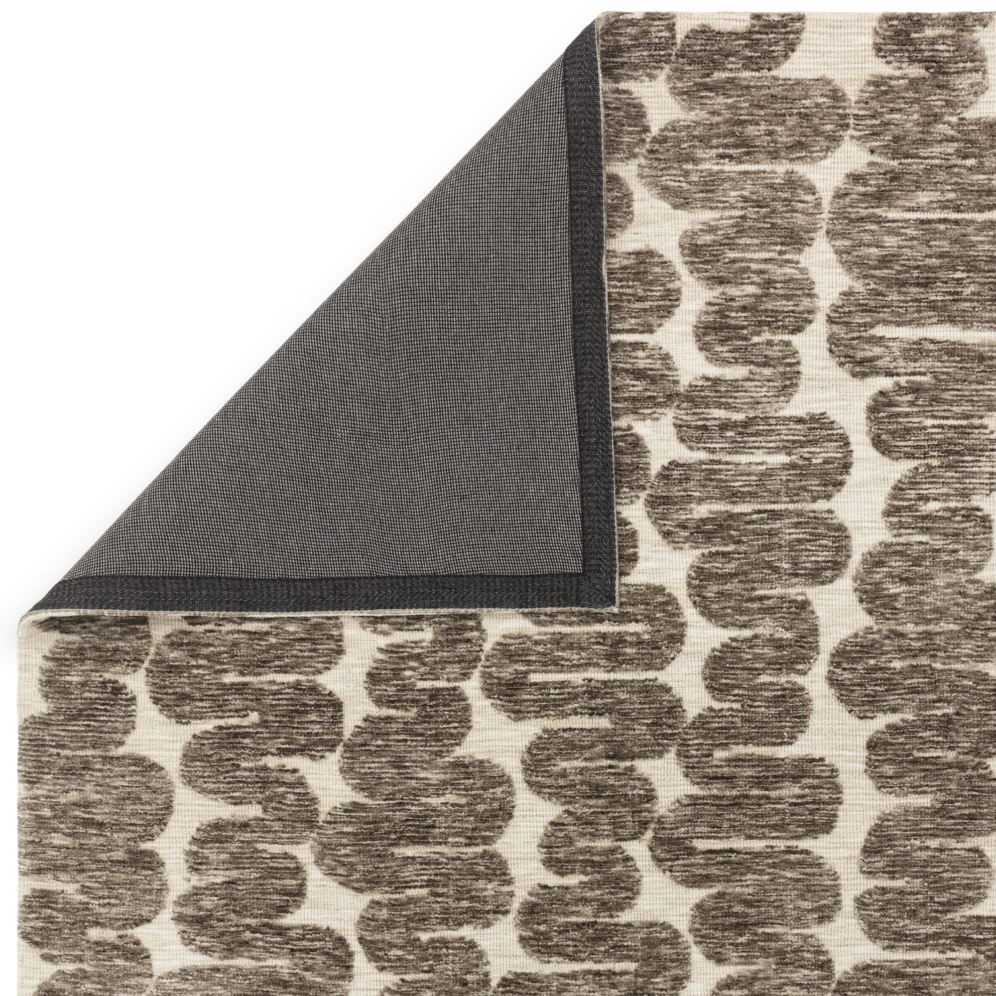 Mason Rug Wave