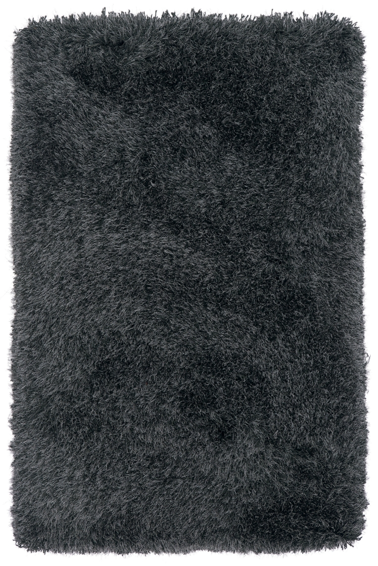 Cascade Rug Slate