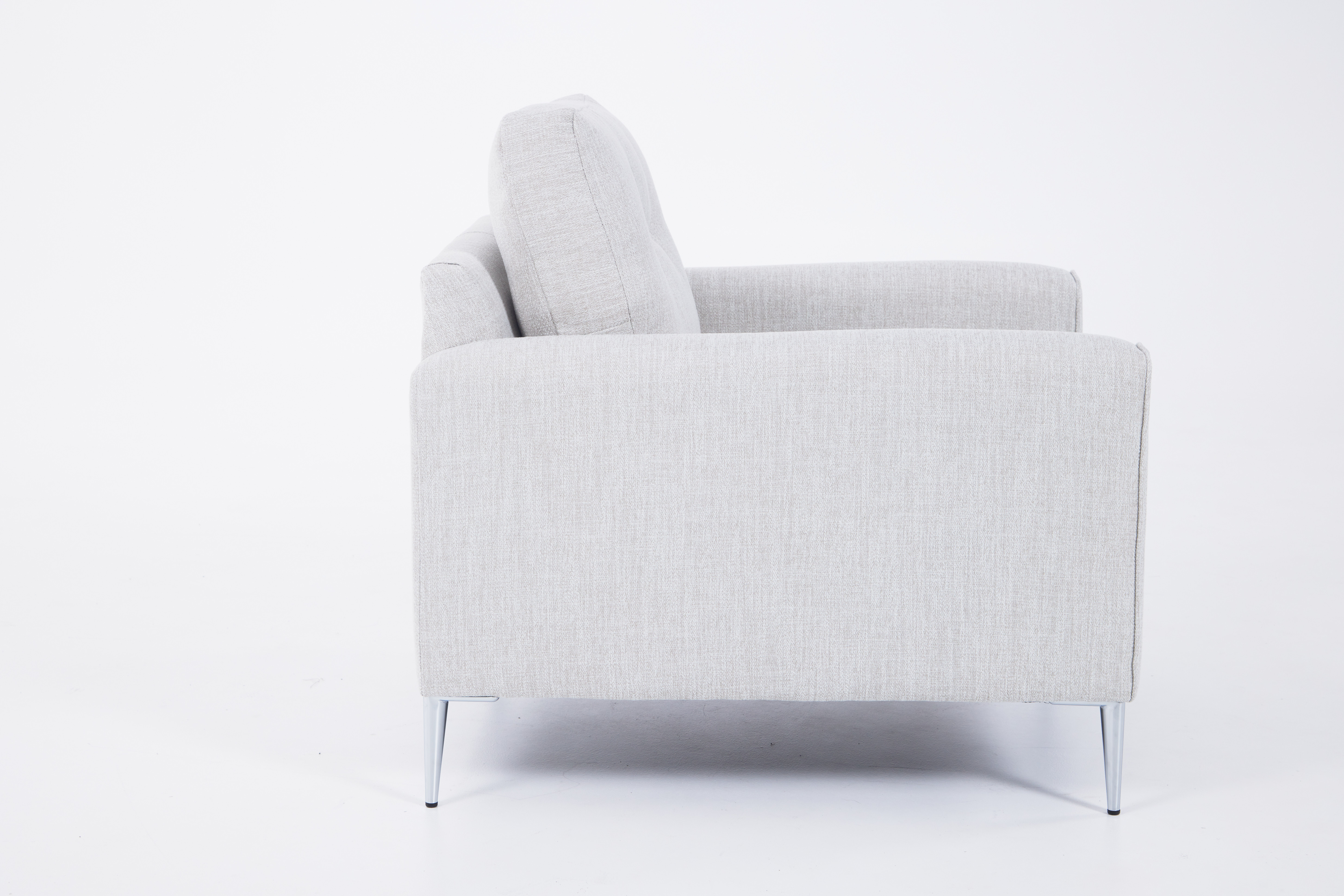 Bari Capital Chair