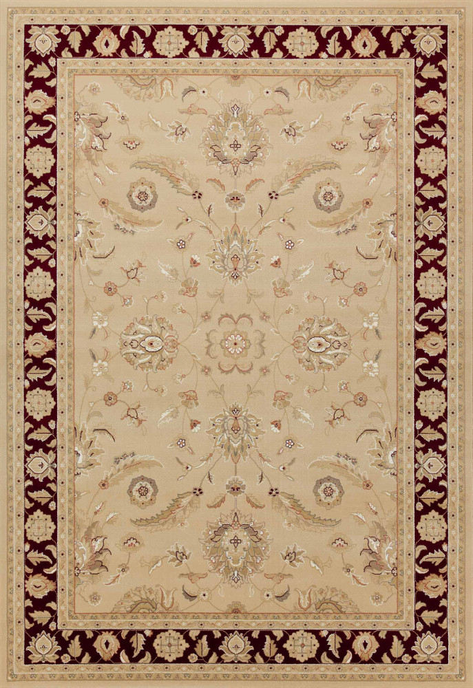 Noble Art Rug 65124 191 200x290, Are Belgium Rugs Good Quality
