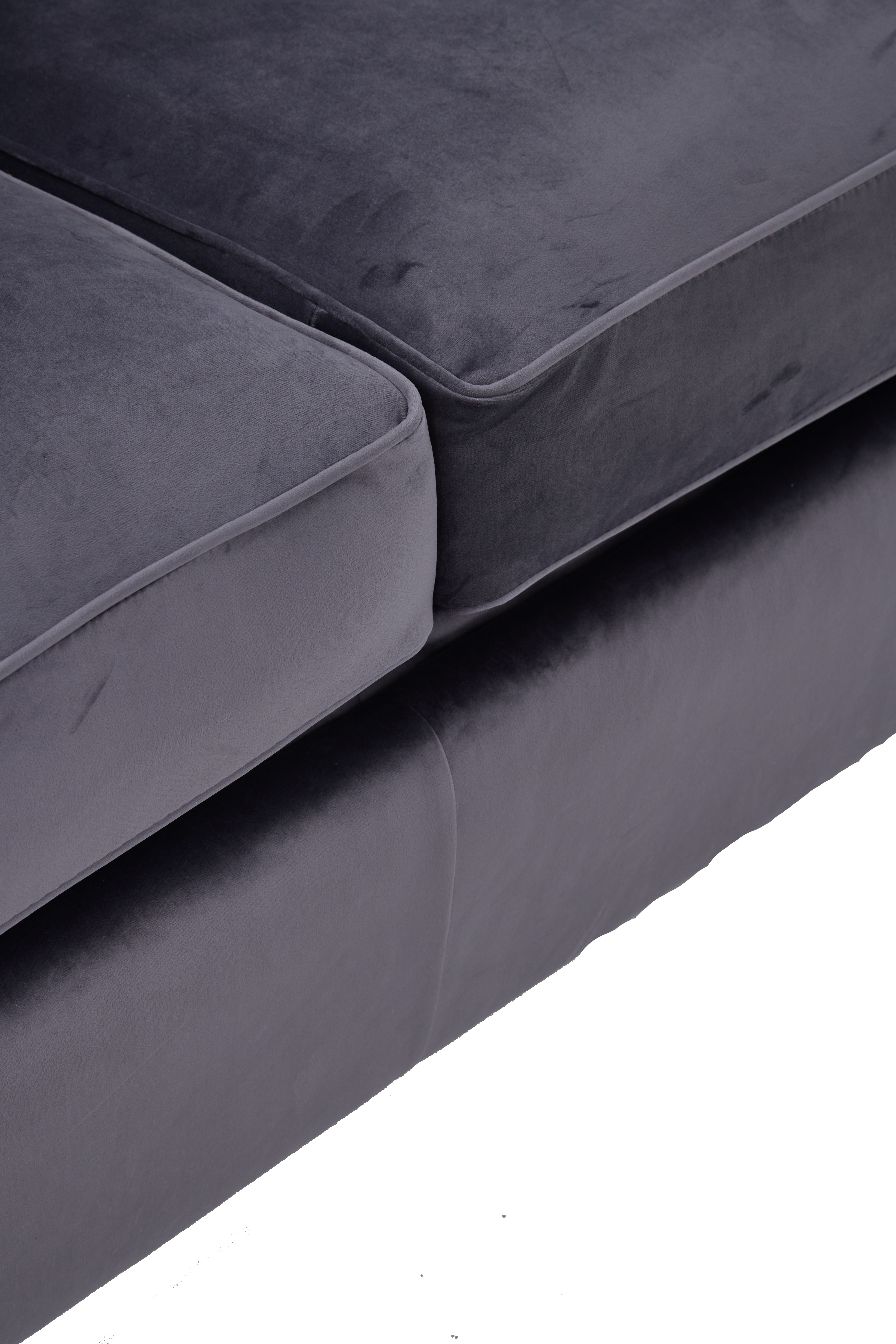 Piper Sofabed