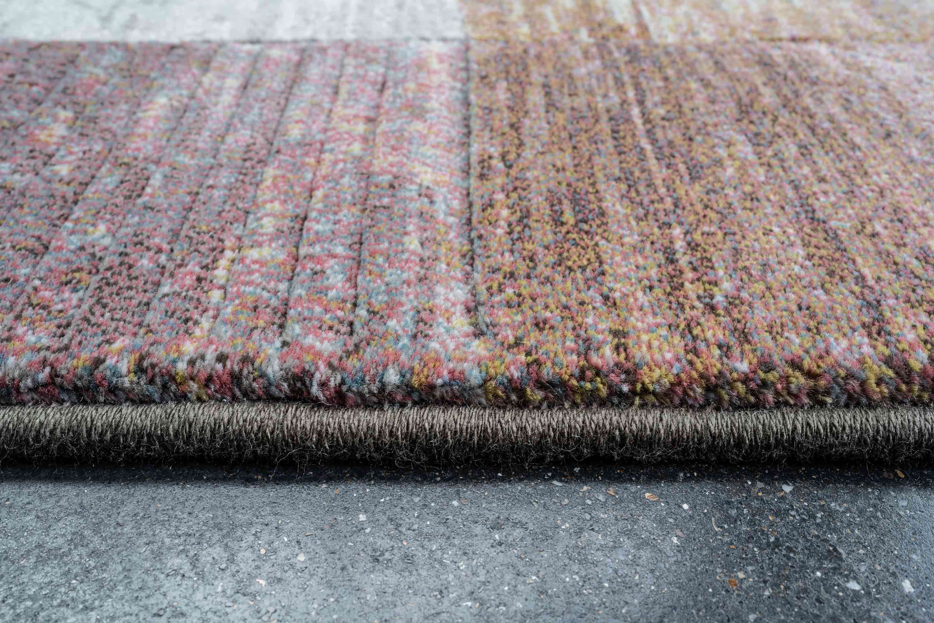 Galleria Rug 630736-5280