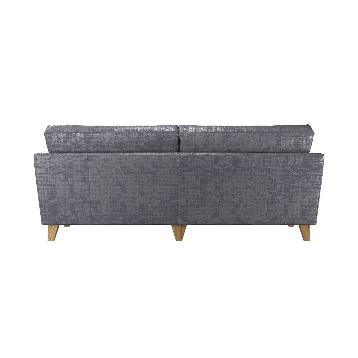 Quincy 4 Seater Sofa - OUTLET