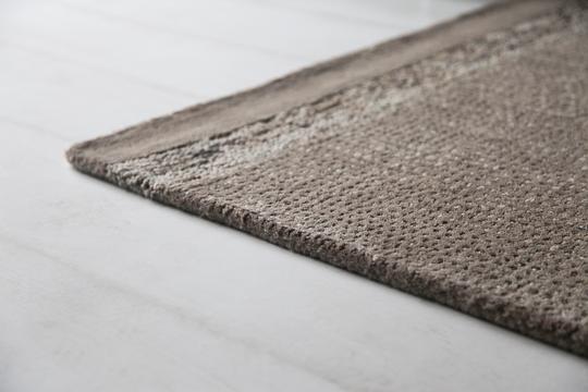 Dorado Rug Taupe