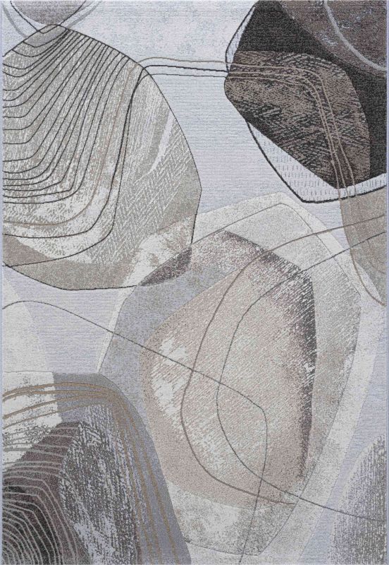 Galleria Rug 0763-6282
