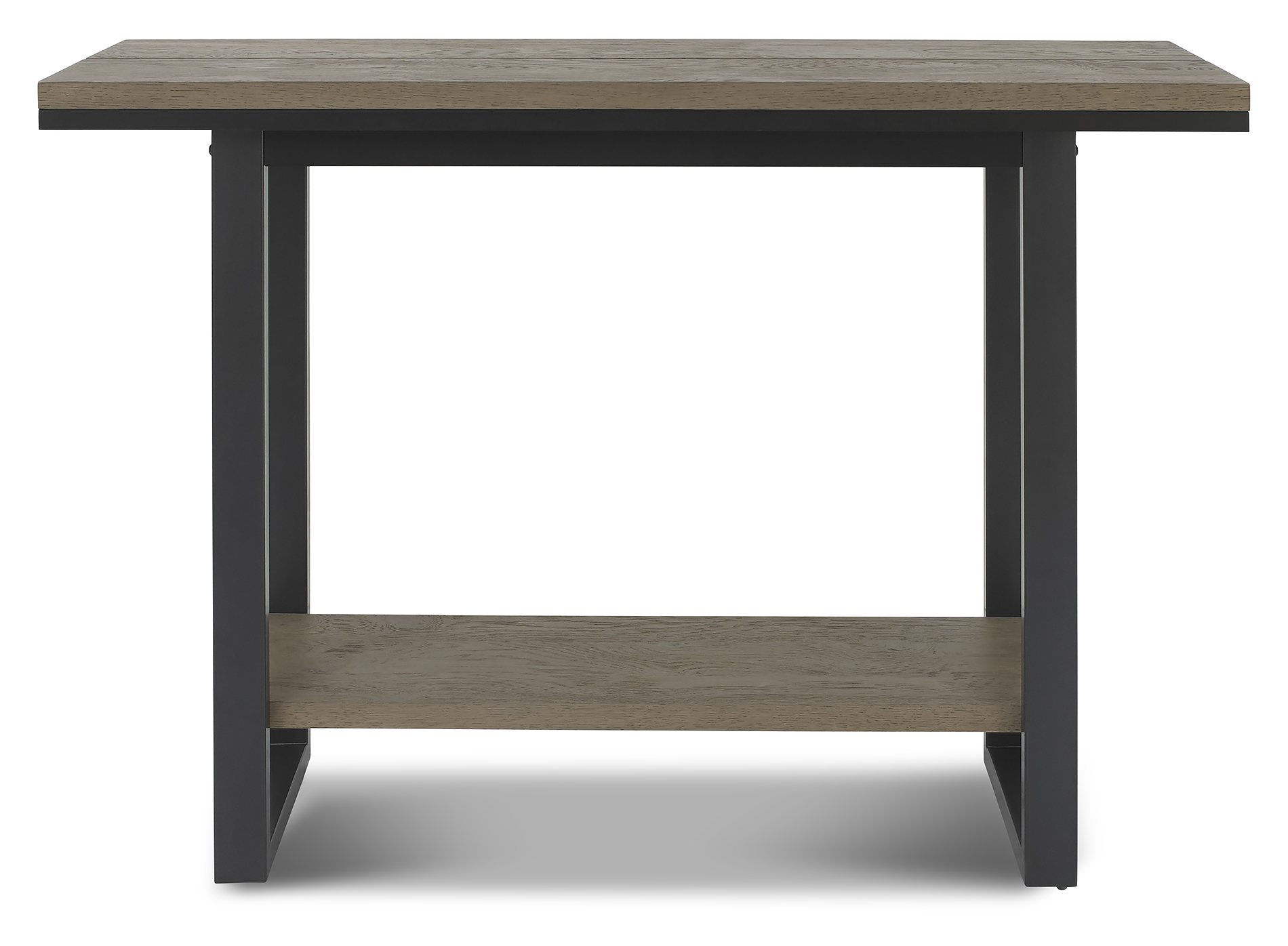 Eden Console Table