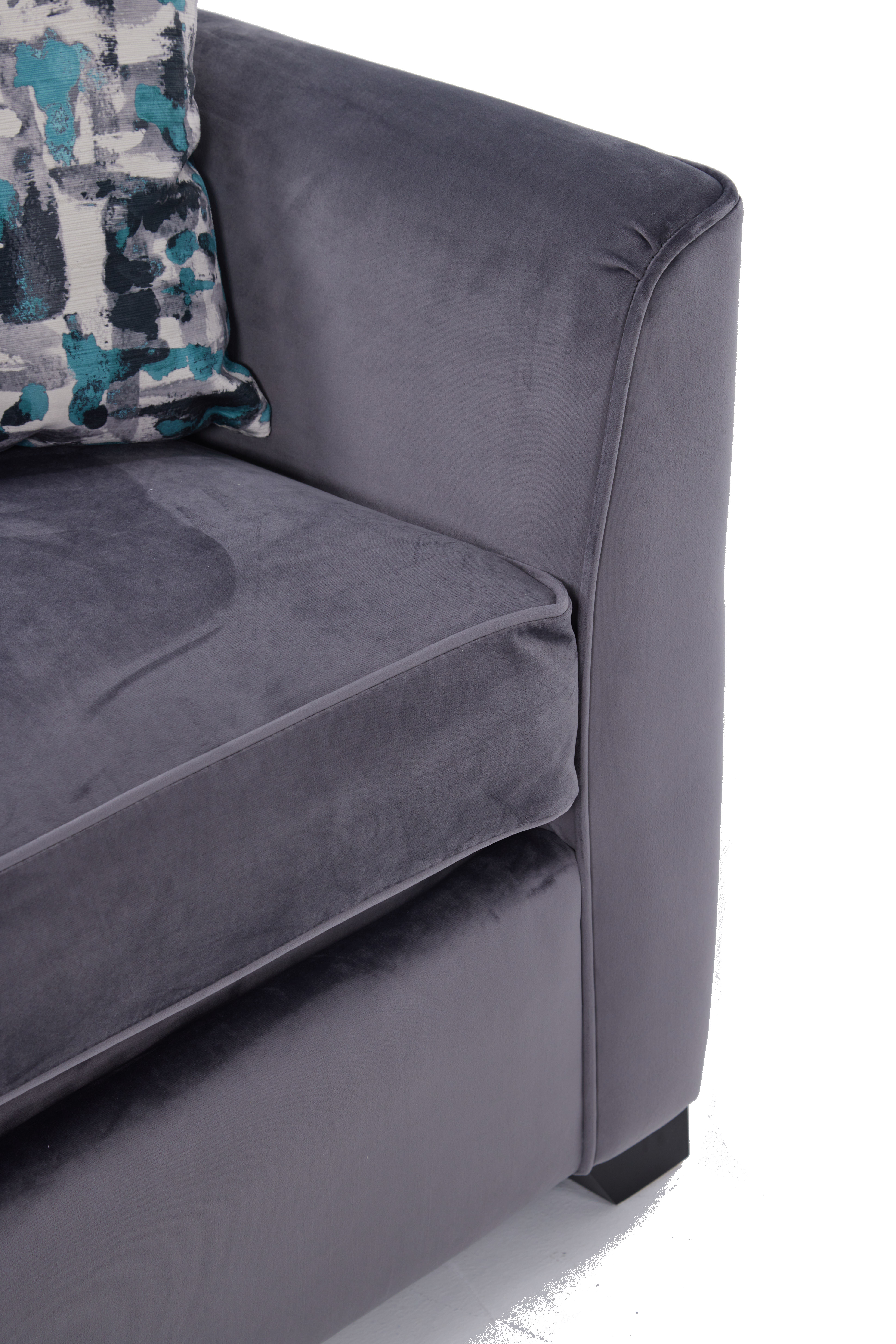 Piper Sofabed