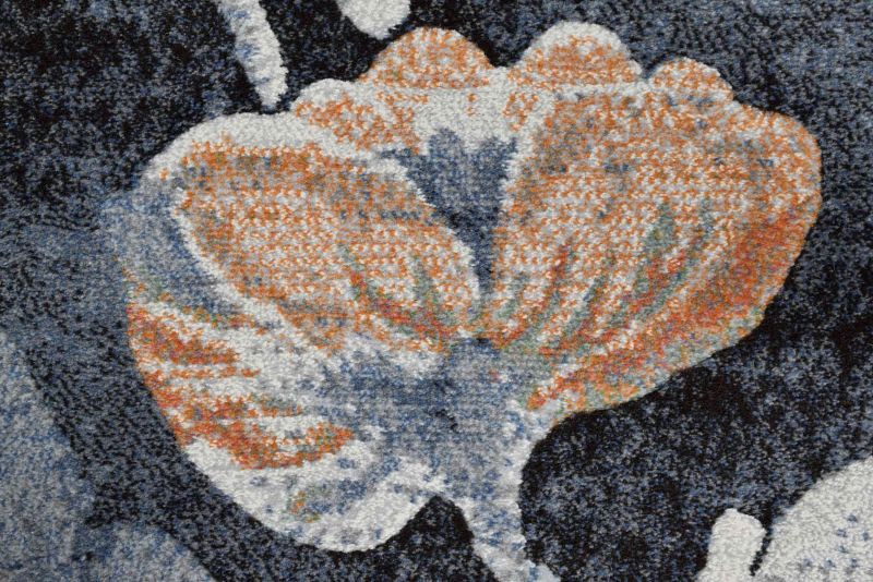 Galleria Rug 0523-5666