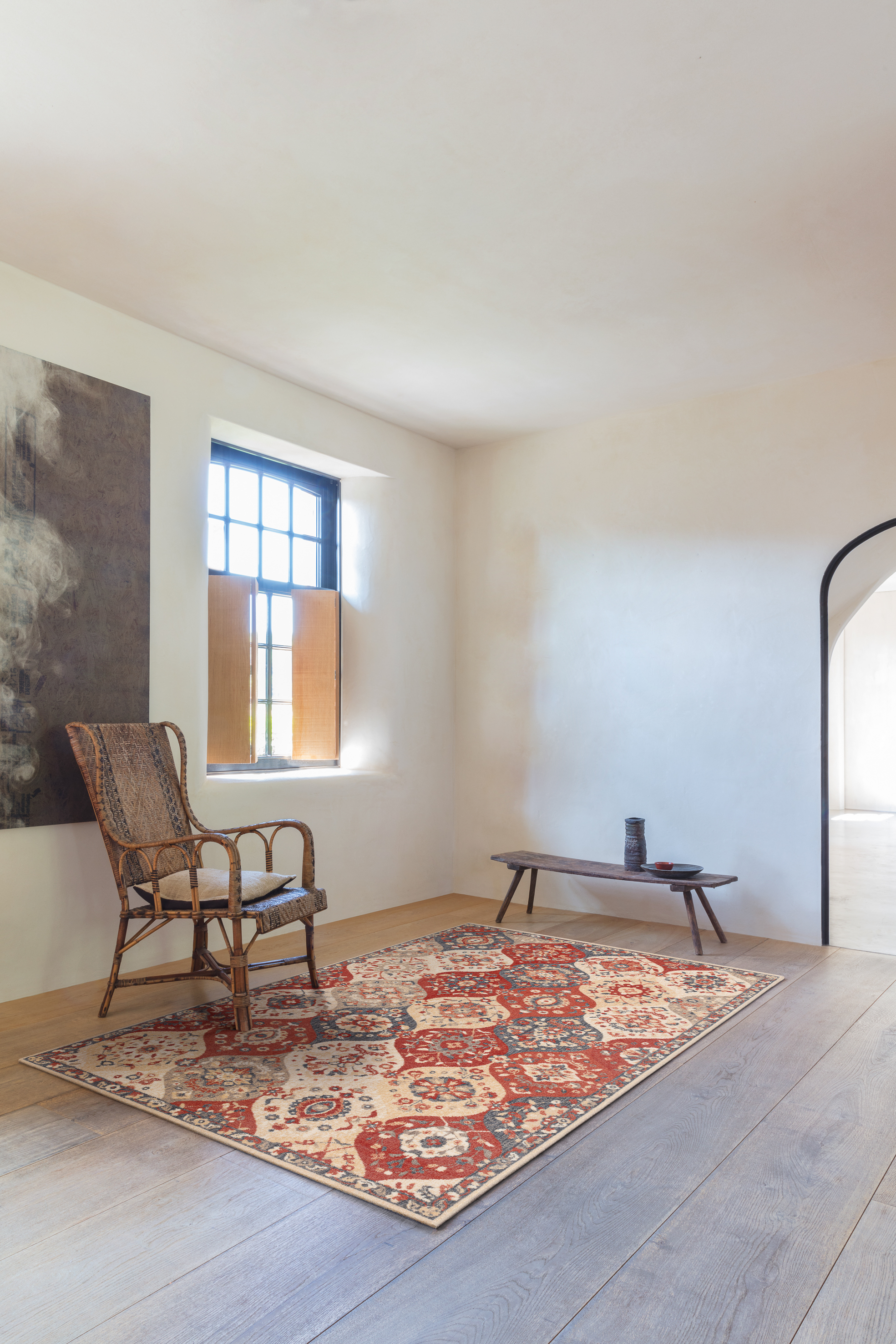 Lismore 5-GB990 Rug