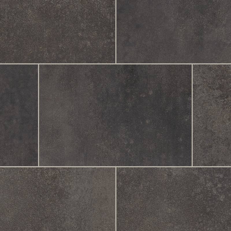 Da Vinci - Stone (30.5 x 45.7cm)