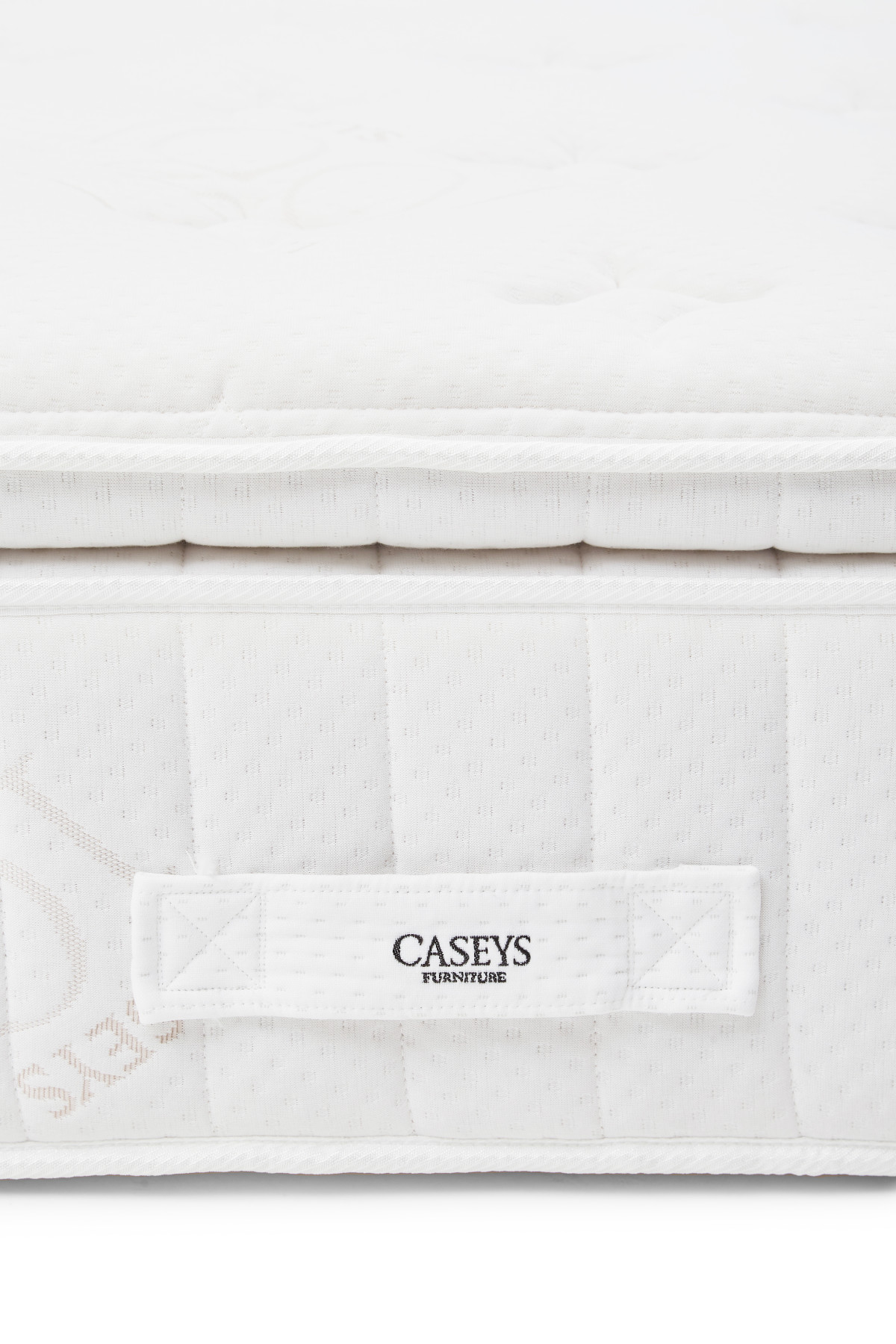 Caseys/King Koil Legacy 3ft Mattress