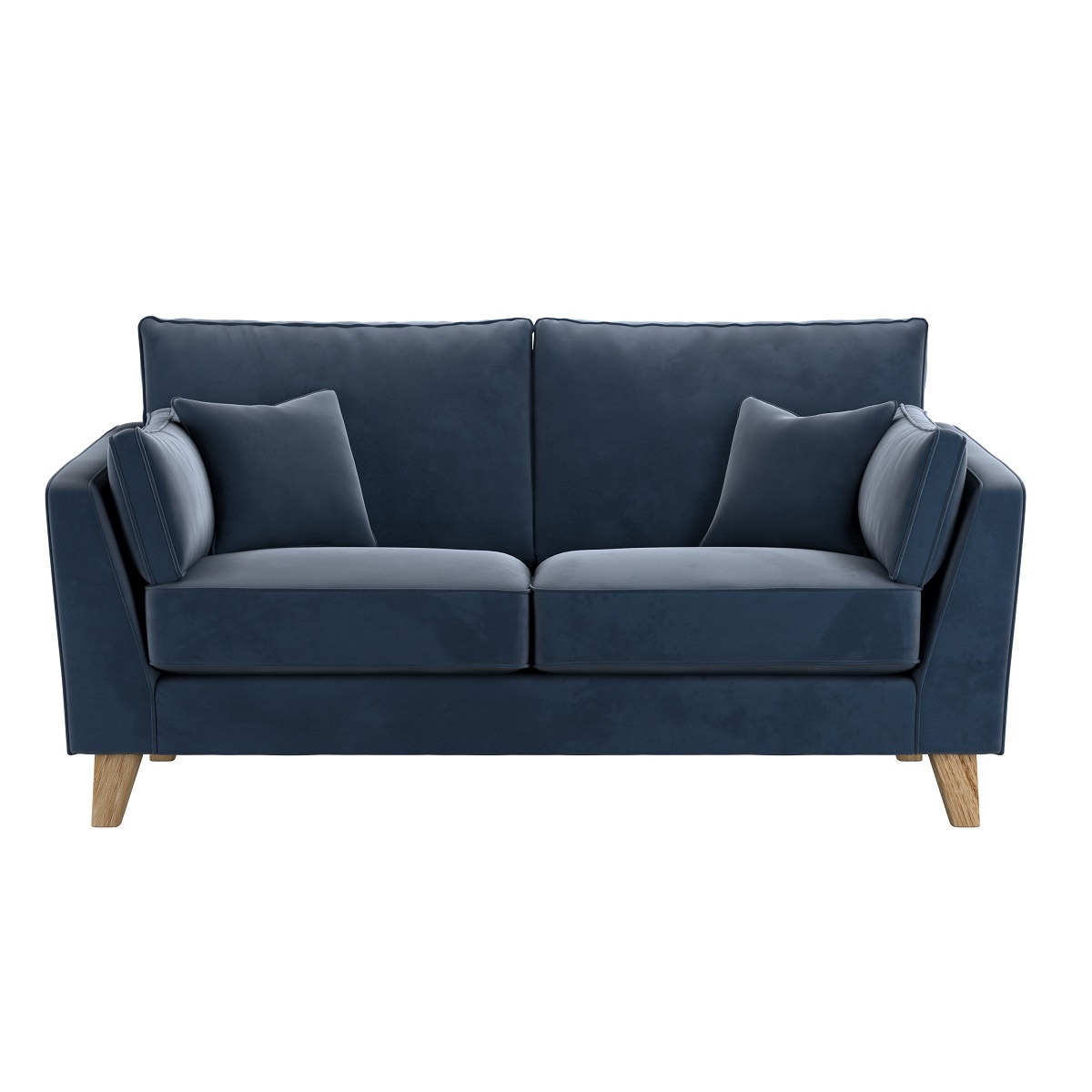 Quincy 2 Seater Sofa