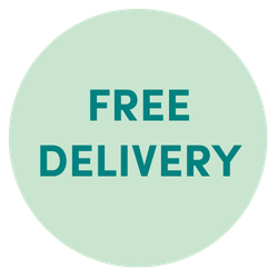 Free Delivery Summer
