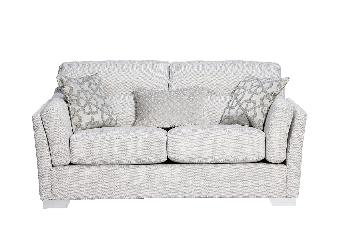 Luca 2 Seater Sofa