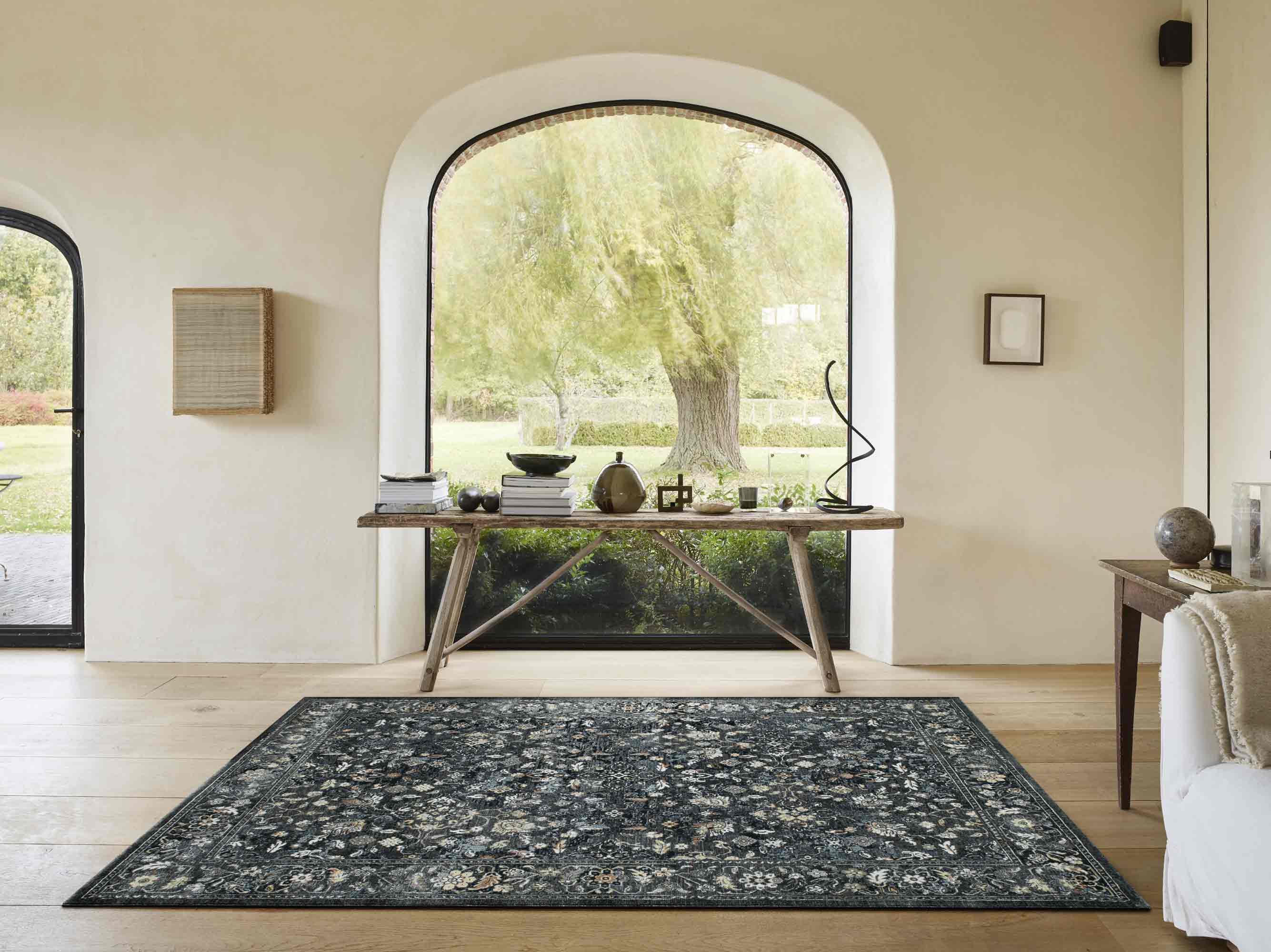 Canyon Rug 52042-3535