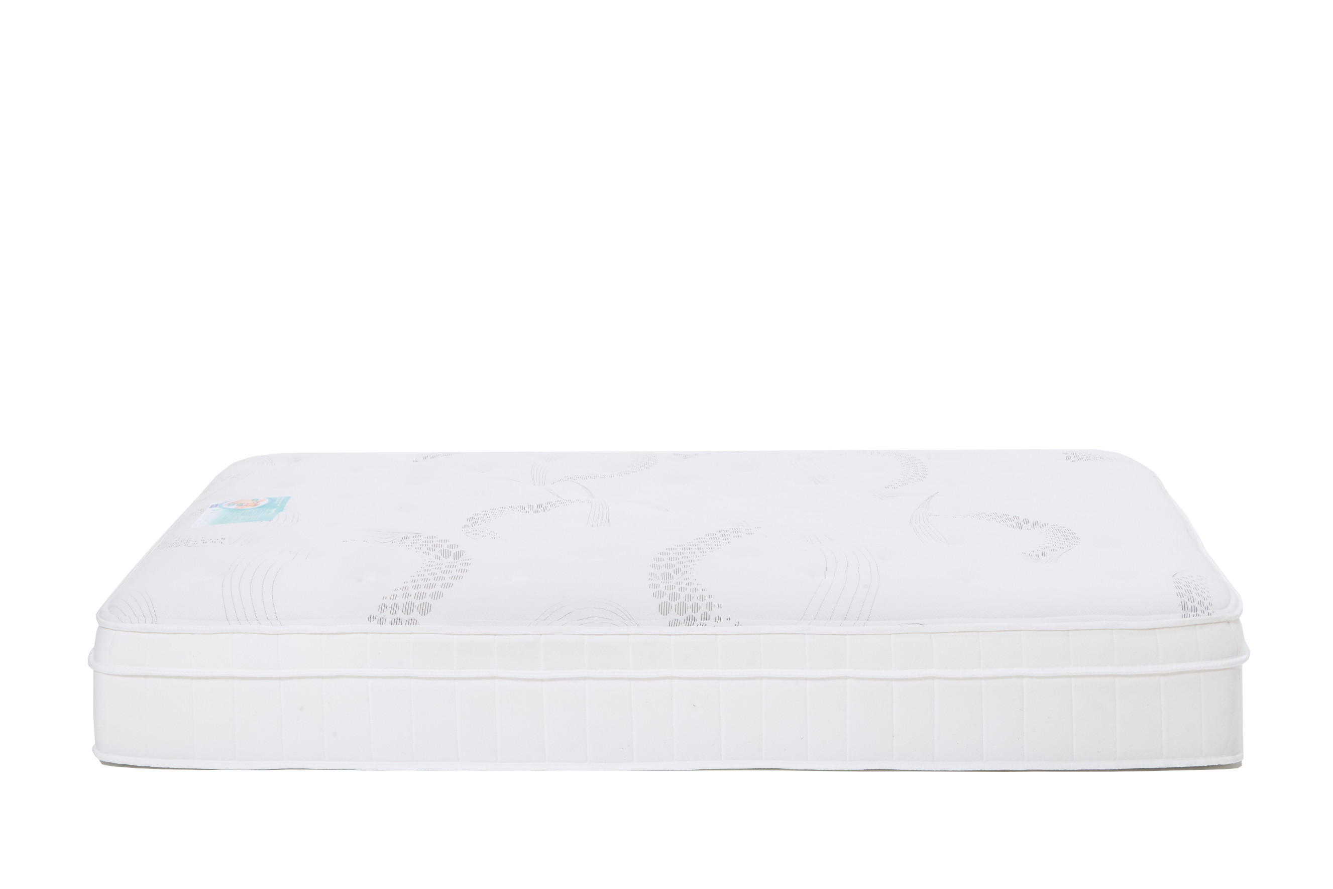 kaymed buckingham mattress review