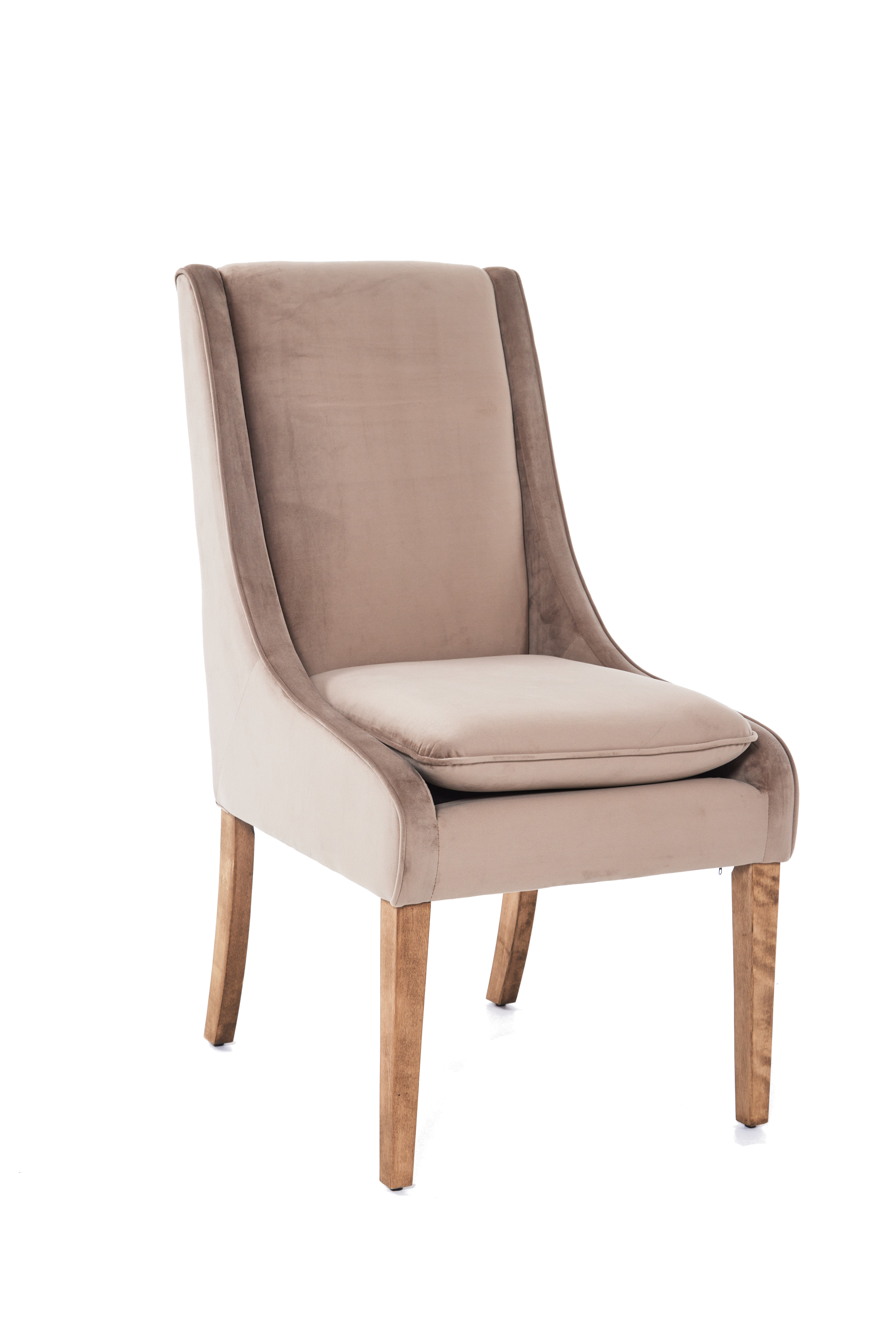Miller Dining Chair Mika