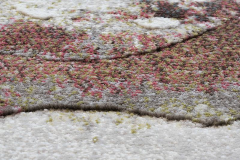 Galleria Rug 0717-6280