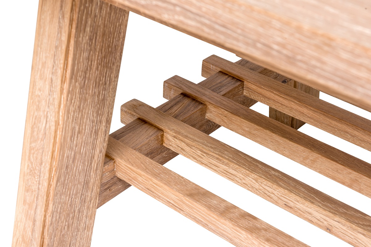 Kent Coffee Table